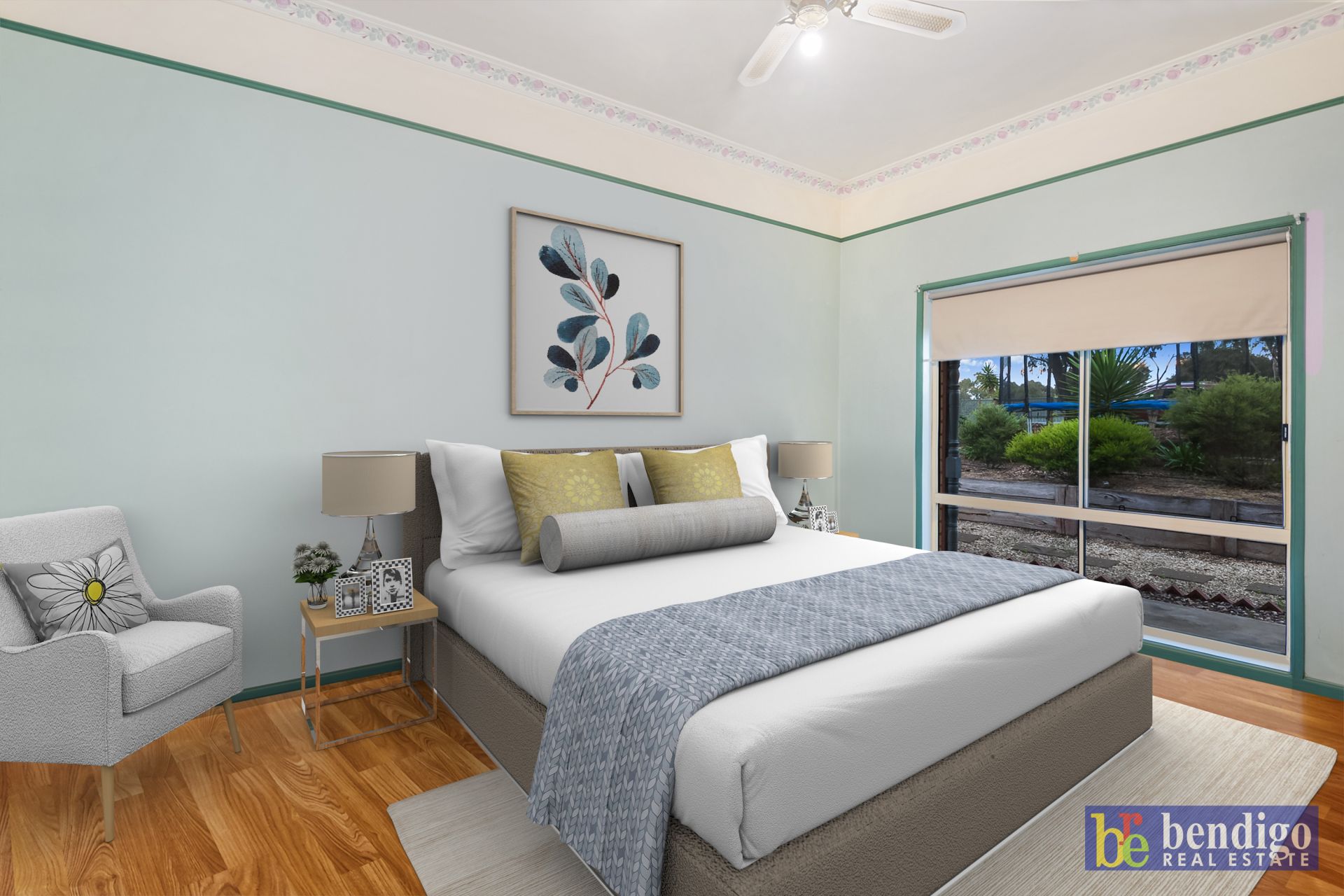 9 Holmes Road Huntly VIC, Huntly - Thumbnail 6