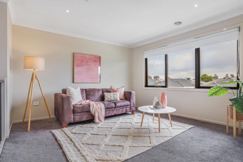 30 Sunridge Drive, Mernda