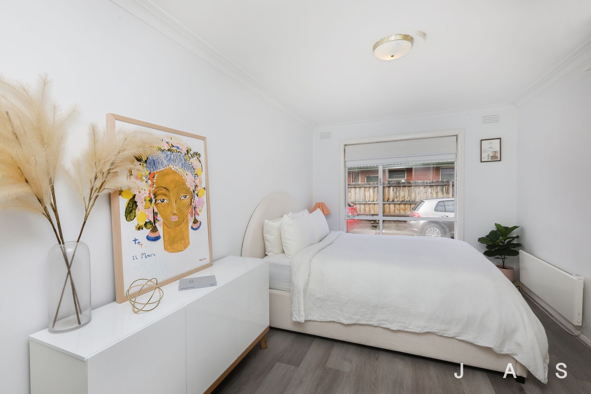 2/79 Kernot Street South Kingsville VIC, South Kingsville - Thumbnail 8