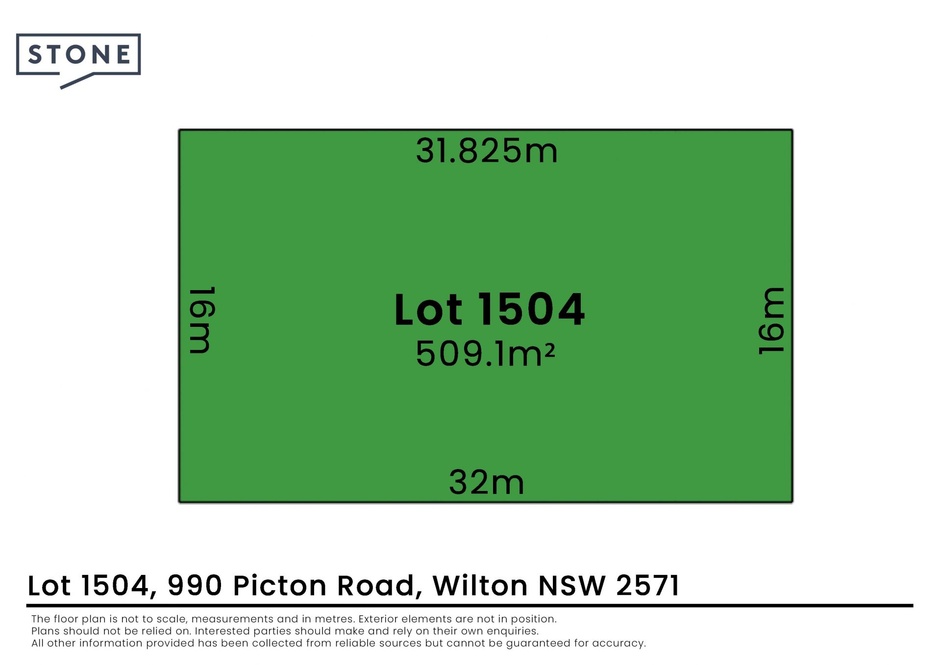 Your dream home awaits