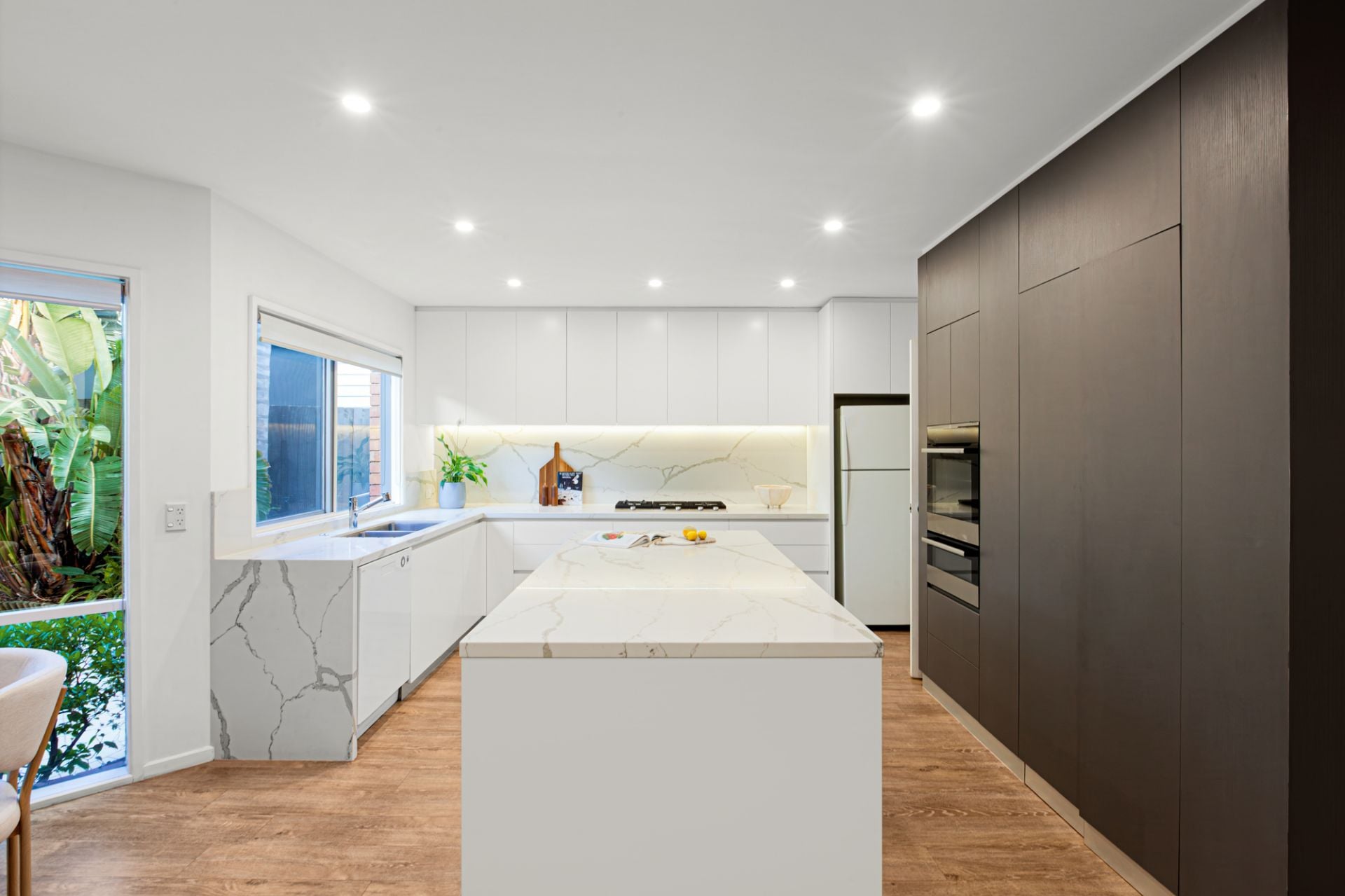 41 Bent Street, Caulfield South, Caulfield South - Thumbnail 5