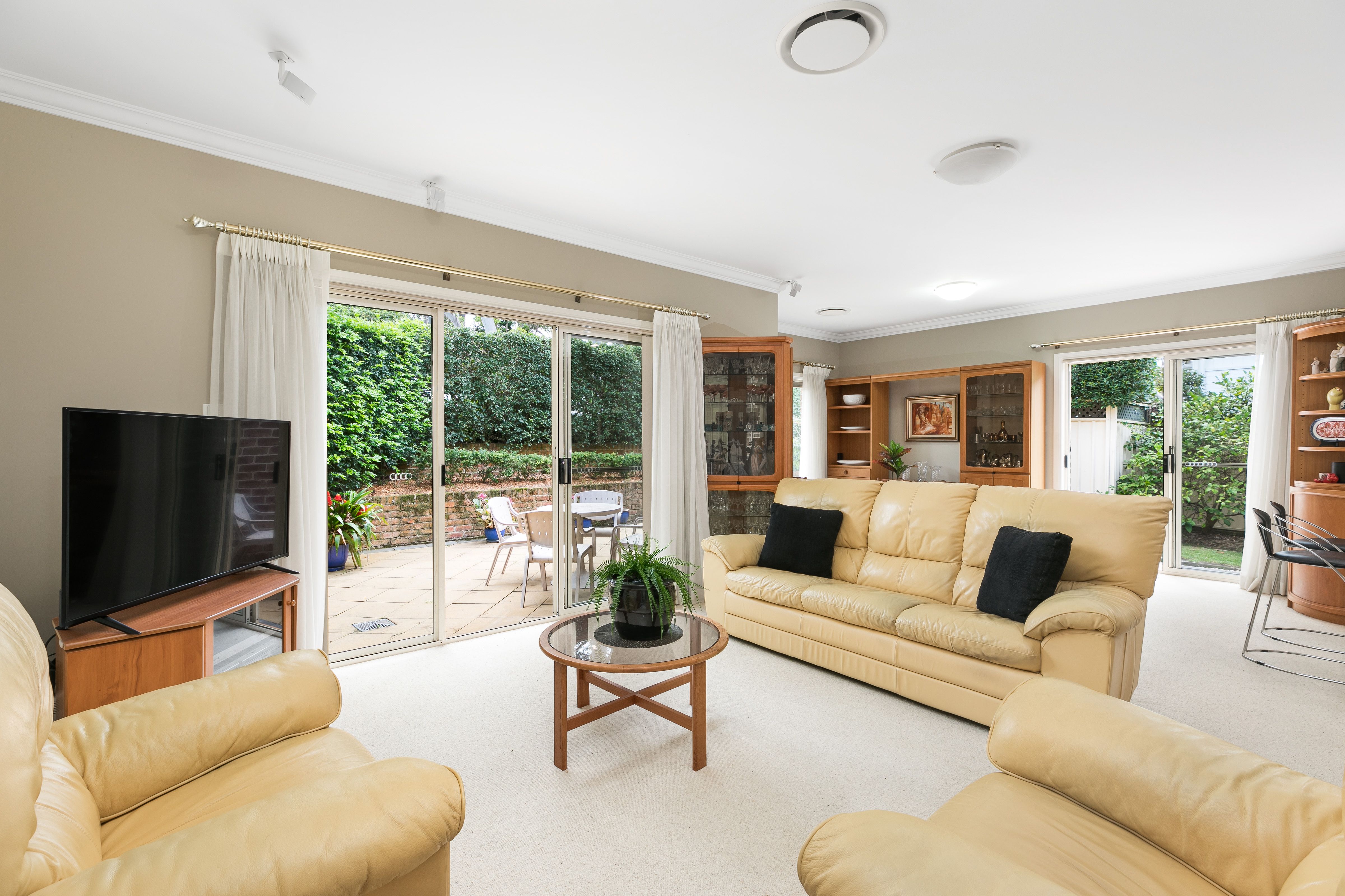 1/14-16 Epacris Avenue CARINGBAH SOUTH 2229