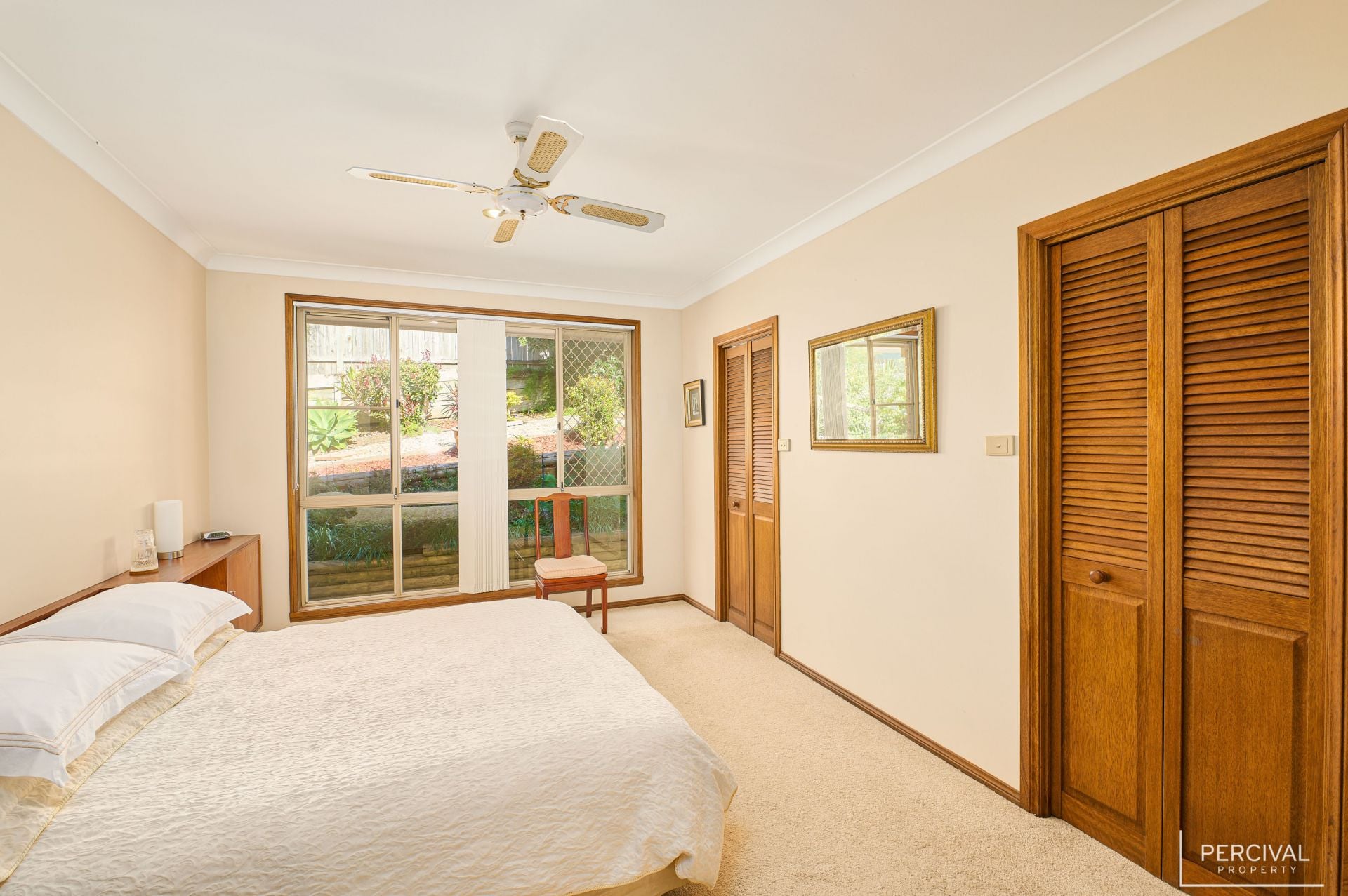 2/14 Tamaringa Avenue Port Macquarie NSW, Port Macquarie - Thumbnail 6