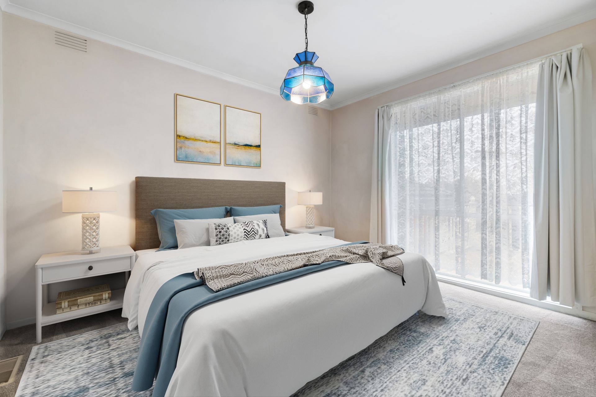 Corner Family Sanctuary Filled With Light, Space & Lifestyle Appeal
