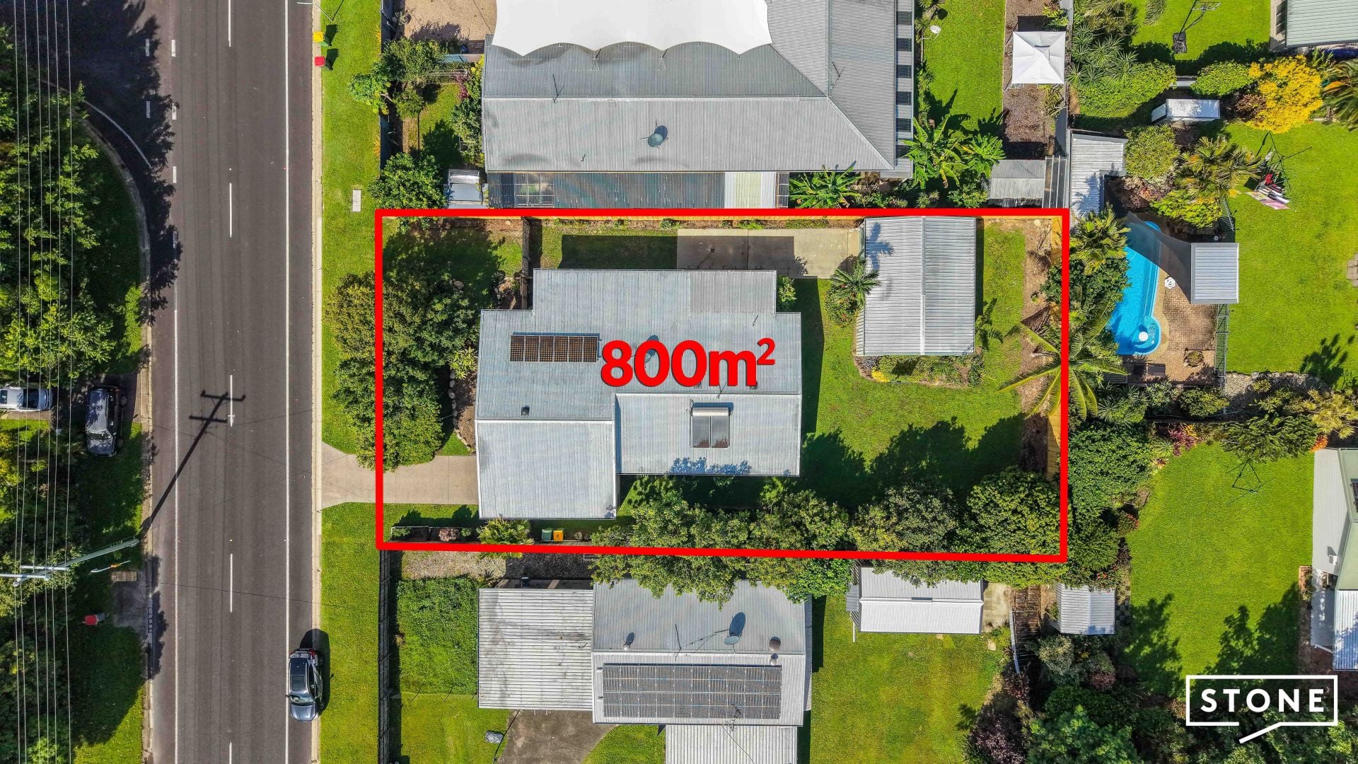 80 Gannet Street, Kewarra Beach, Kewarra Beach - Thumbnail 4