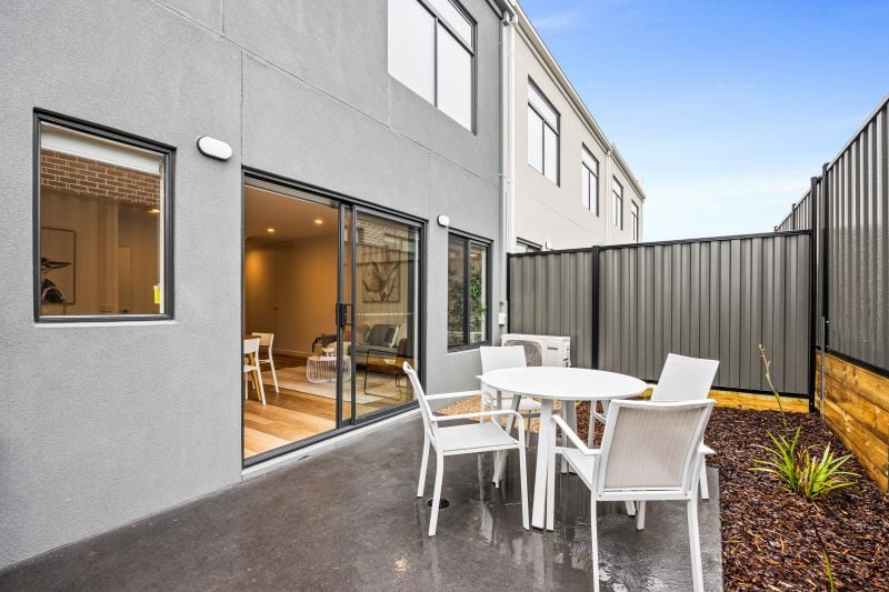 716 Grand Boulevard, Mickleham