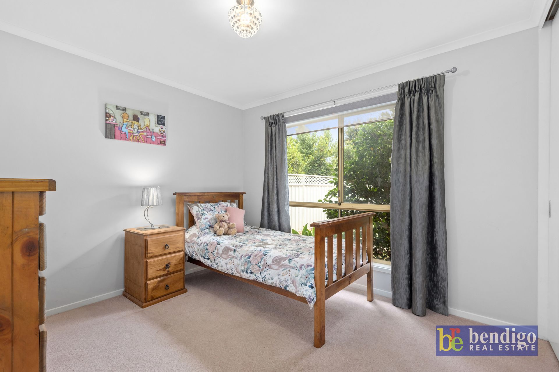 3 Anita Court Kangaroo Flat VIC, Flat - Thumbnail 7