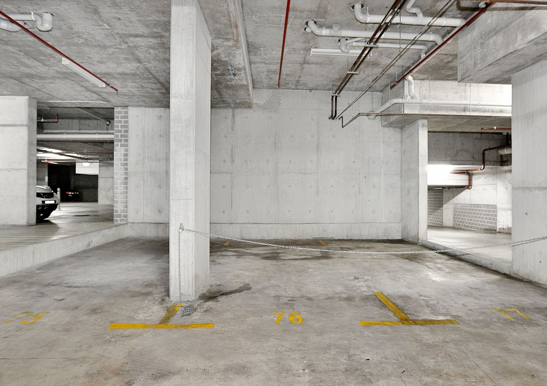 85/9 Hilts Road, Strathfield, Strathfield - Thumbnail 6