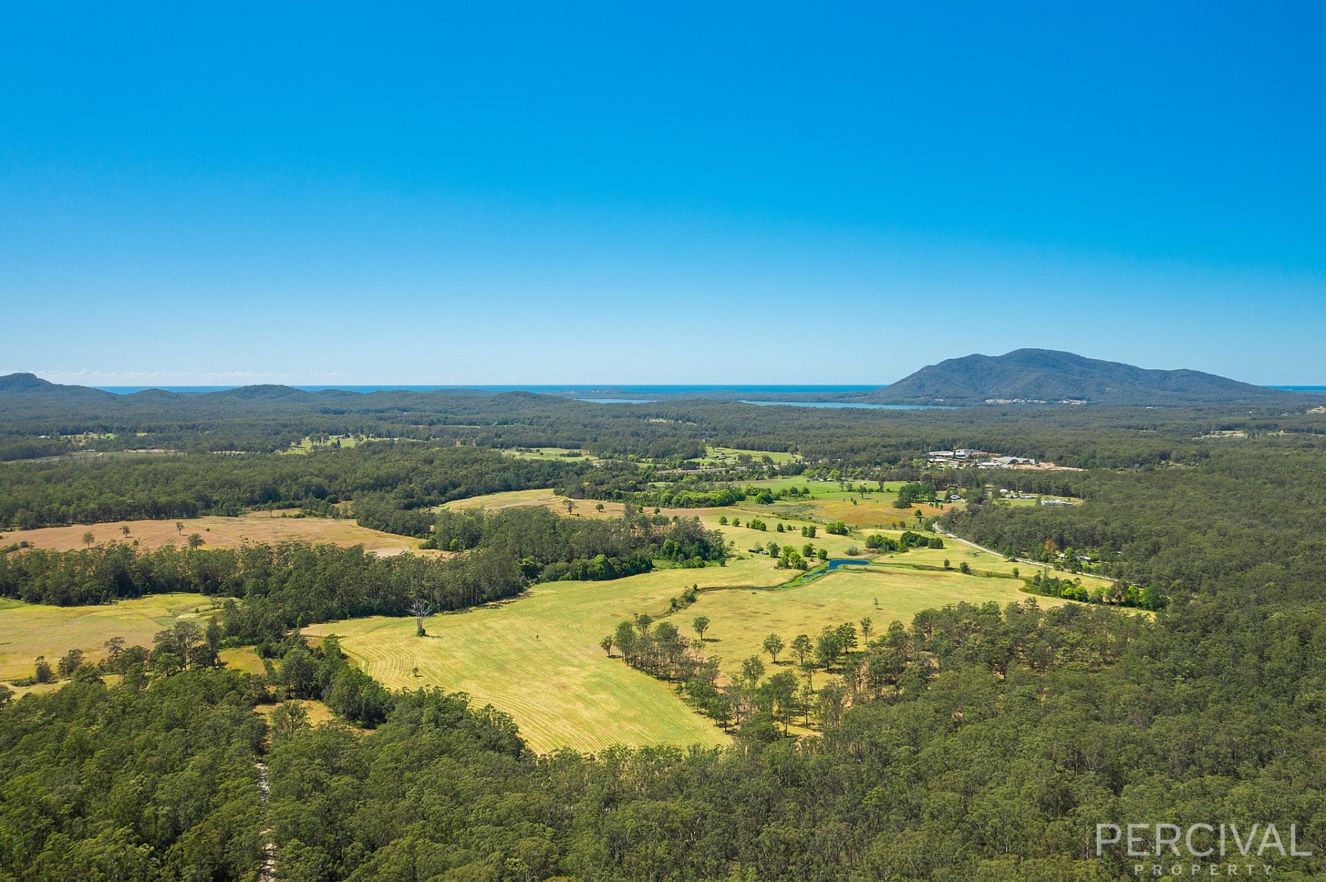 Lot 1/122 Blackbutt Road Herons Creek NSW, Herons Creek - Thumbnail 4