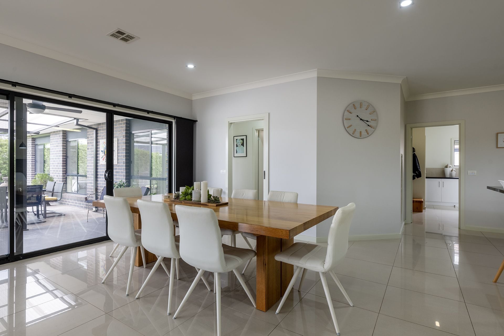 5 Shade Court Horsham VIC, Horsham - Thumbnail 5