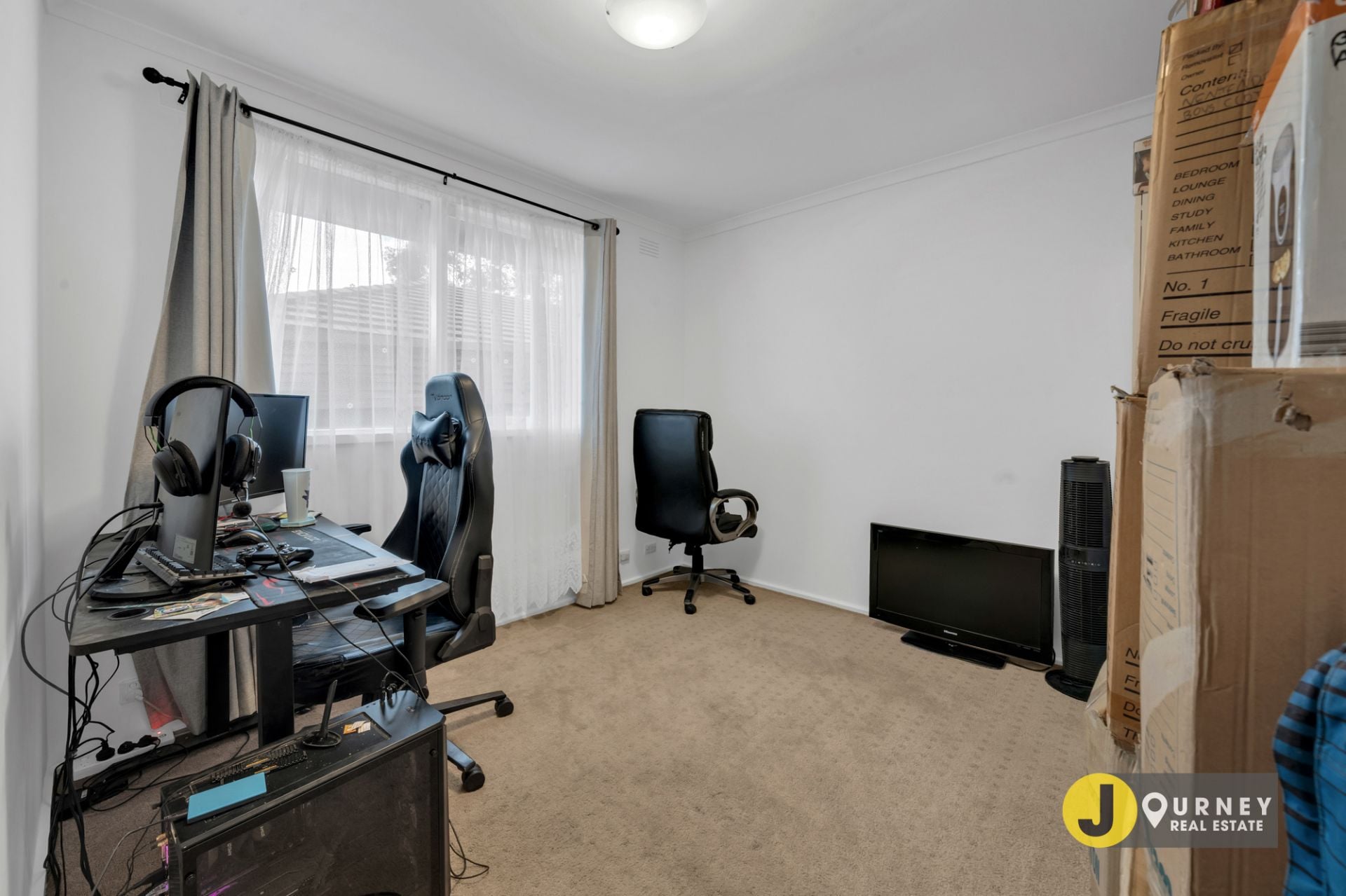 4/189 Bayswater Road, Bayswater North VIC, Bayswater North - Thumbnail 7