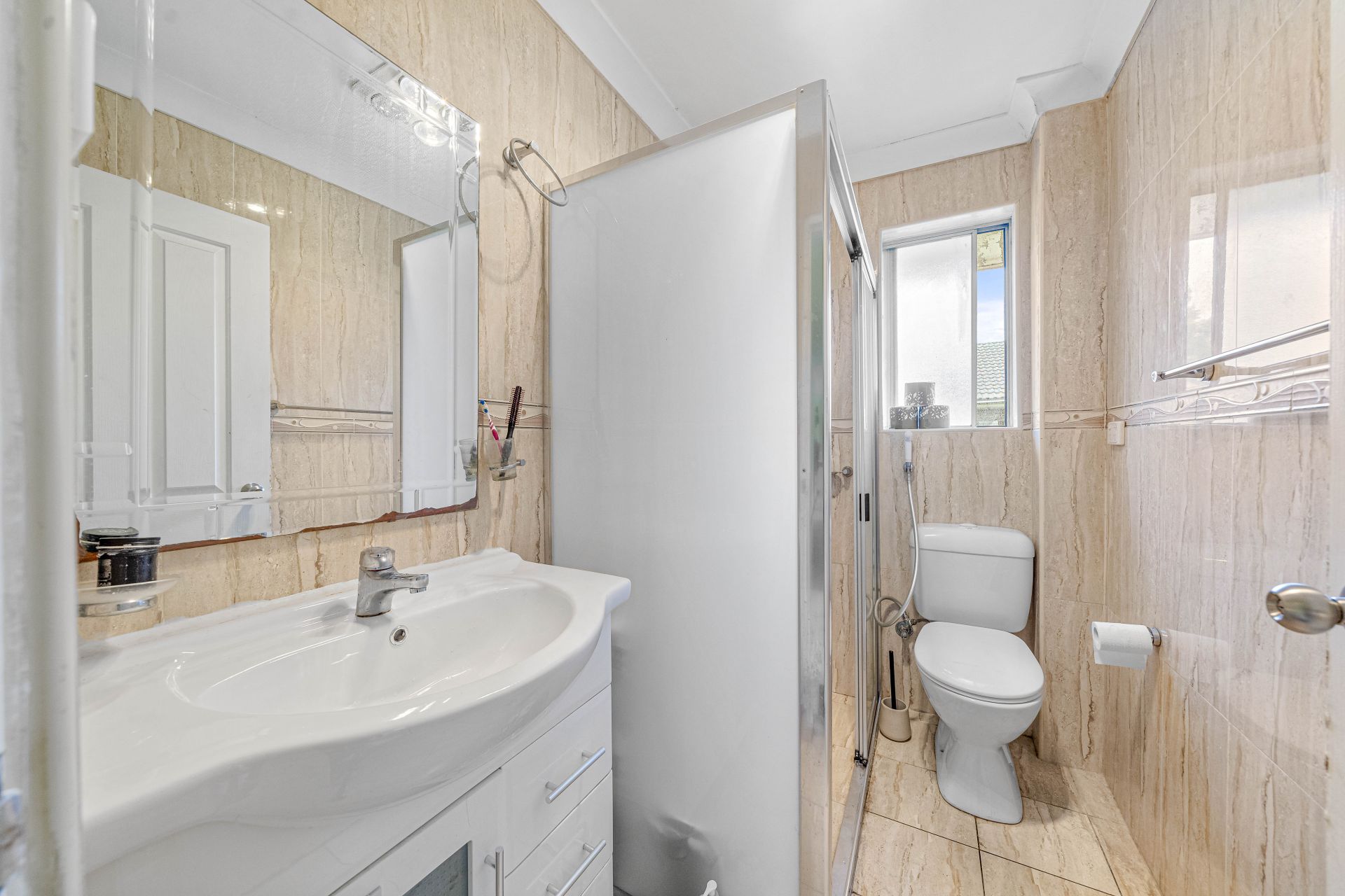 10/71 Dartbrook Road, Auburn, Auburn - Thumbnail 8