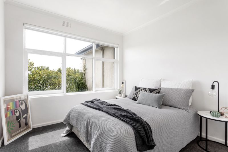 13/57 Southey Street, Elwood - Thumbnail 6