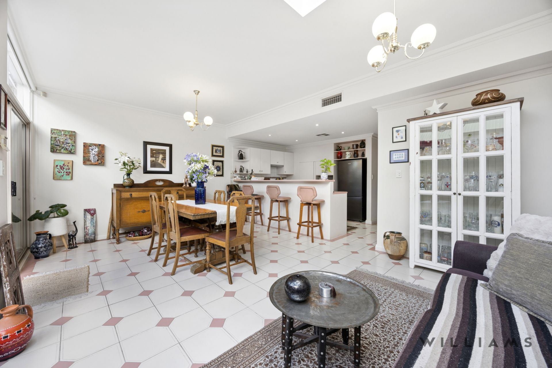 3/38 Kensington Road Rose Park SA, 3/38 Kensington Road Rose Park - Thumbnail 6