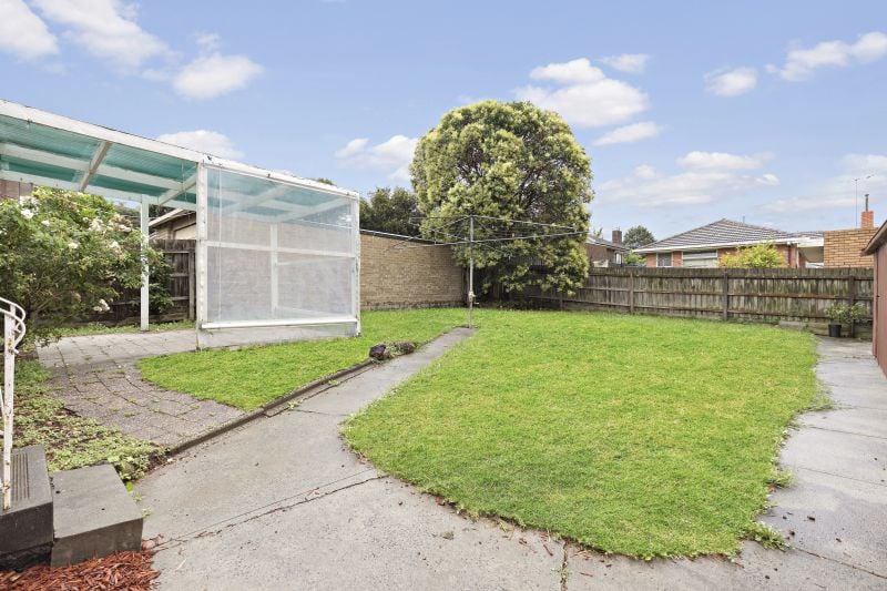 131 Cameron Parade, Bundoora