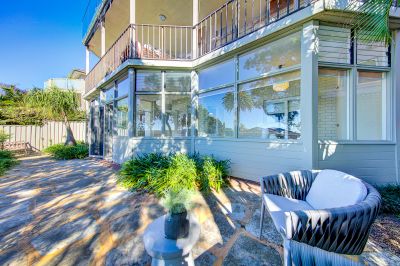 3/209 Spit Road, Mosman, Mosman - Thumbnail 2