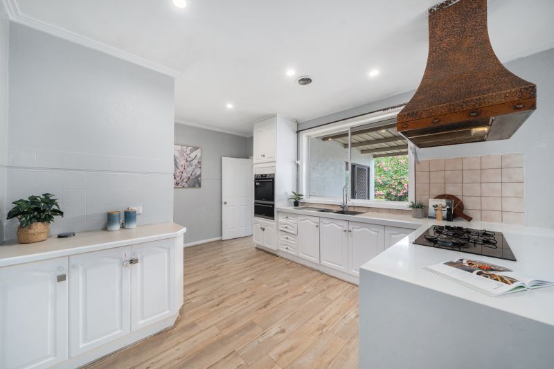 22 Mount View Road, Thomastown