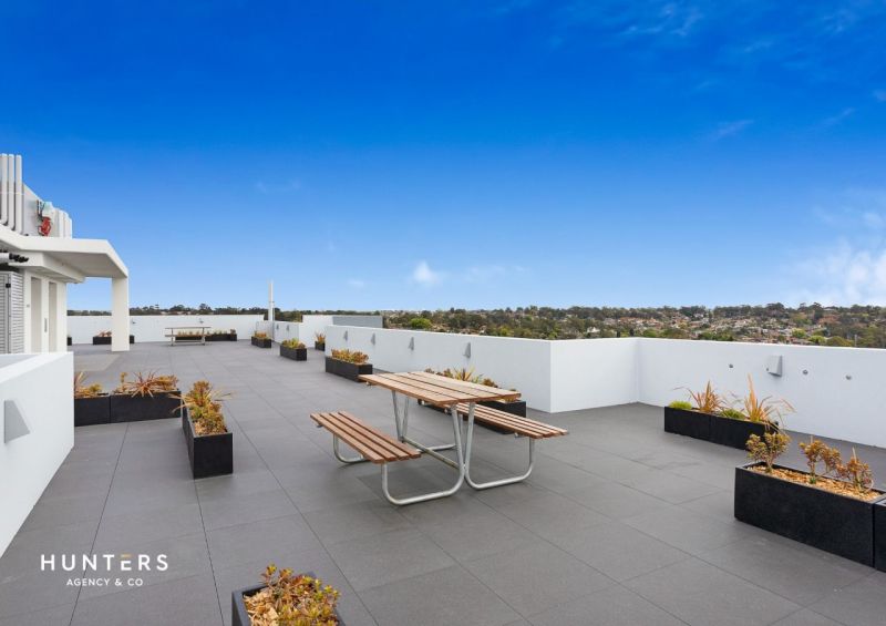 203/108 Station Street, Wentworthville