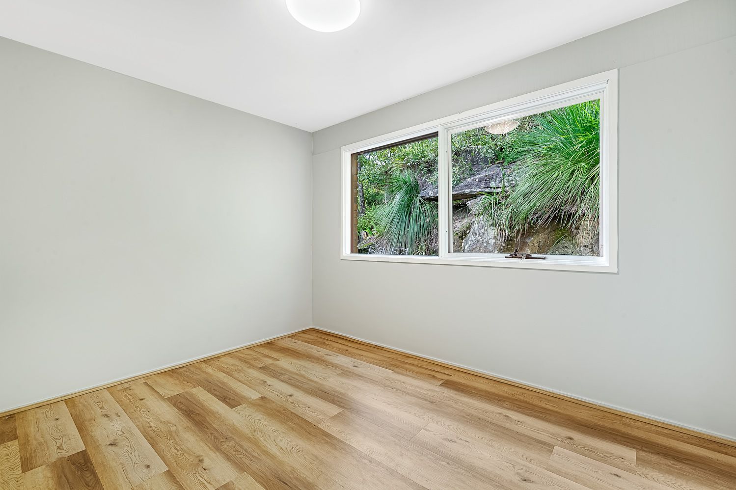 11 Vale Road, Thornleigh, Thornleigh - Thumbnail 8
