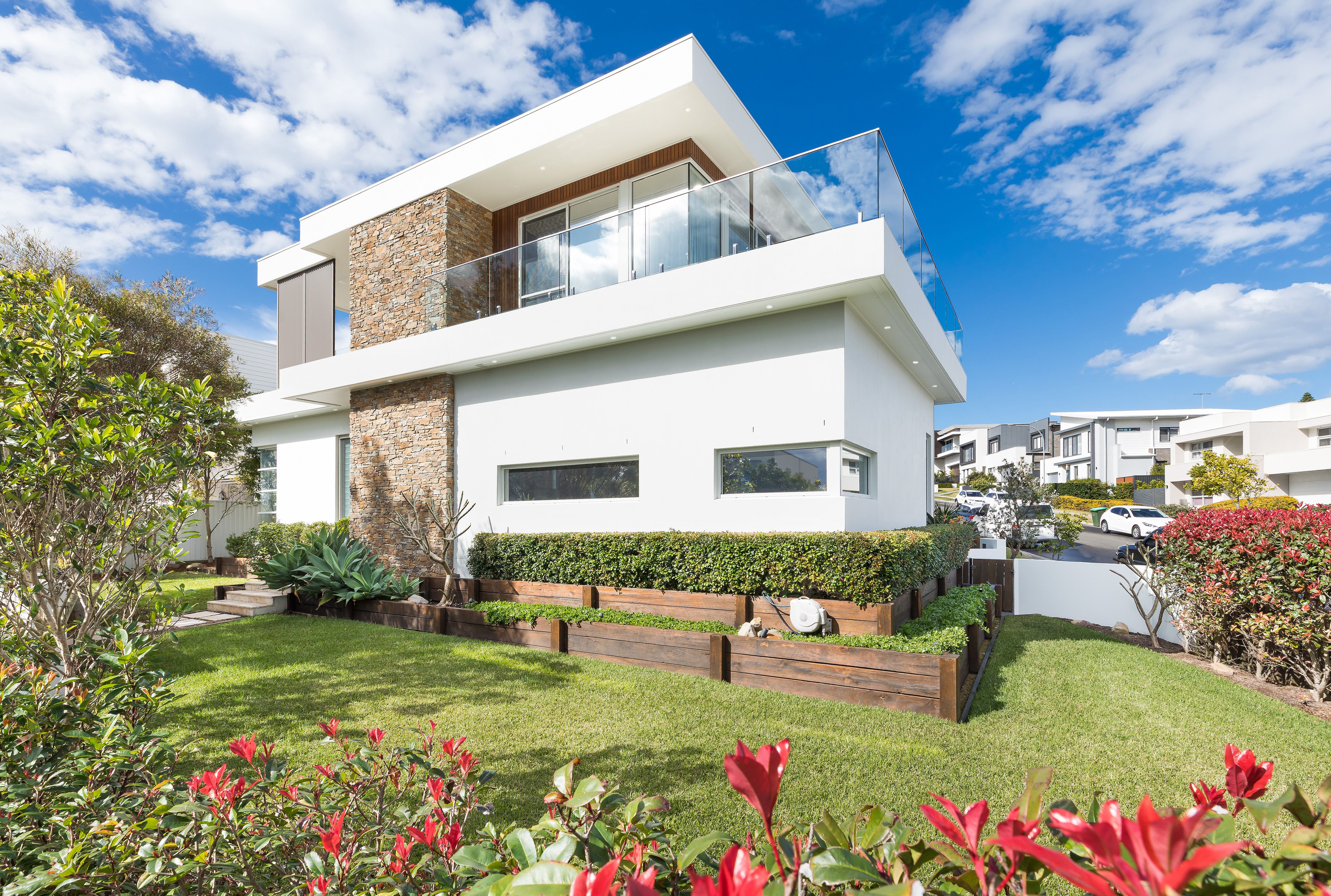 1 Shorebird Pde GREENHILLS BEACH 2230