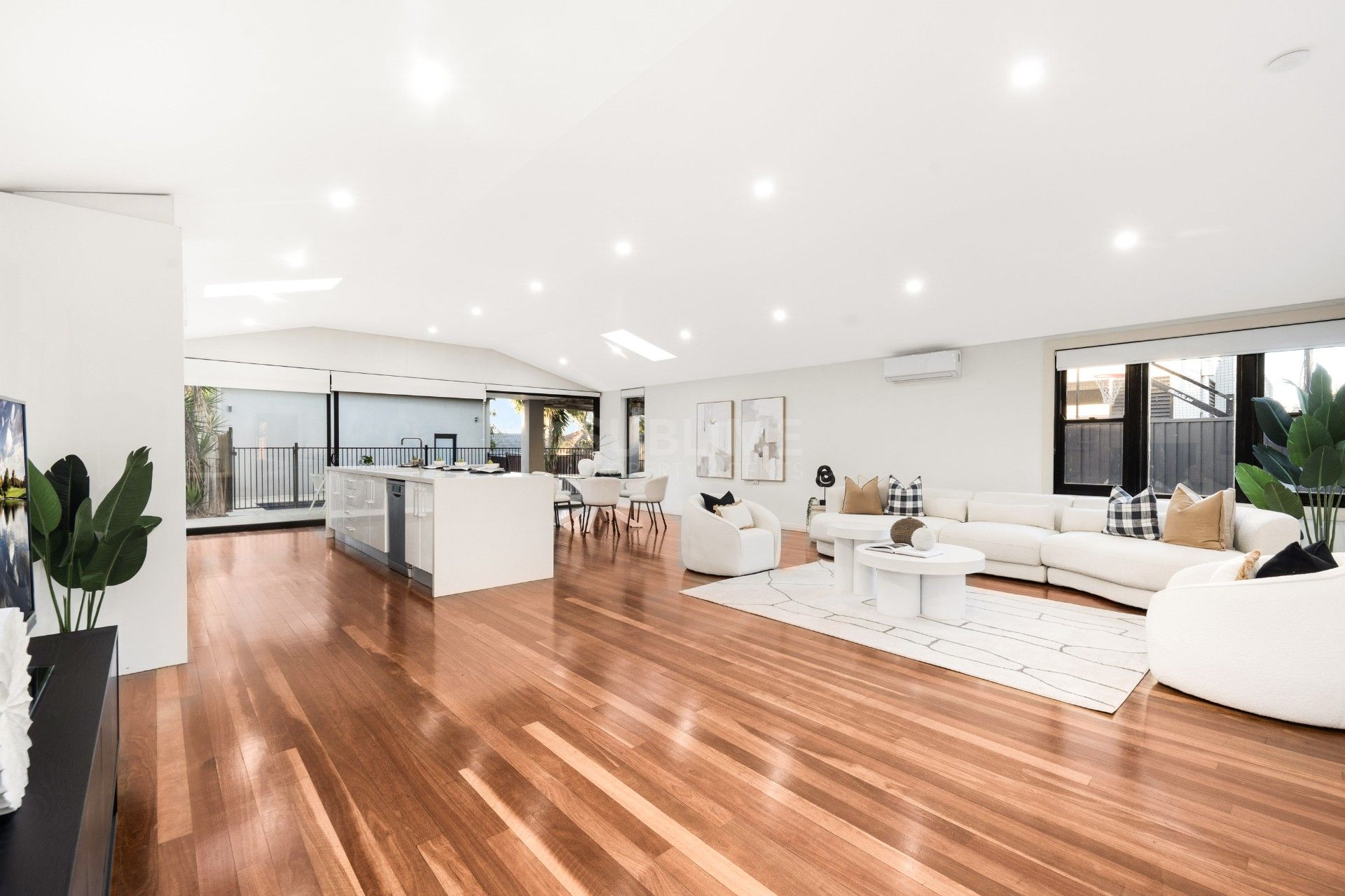 2 Nella Street, Padstow, Padstow - Thumbnail 8