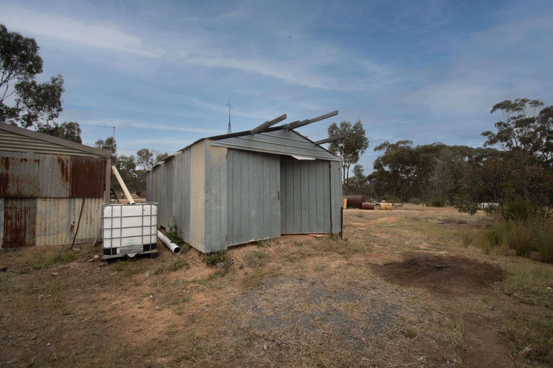 19 Smiths Road, Bealiba - Thumbnail 8