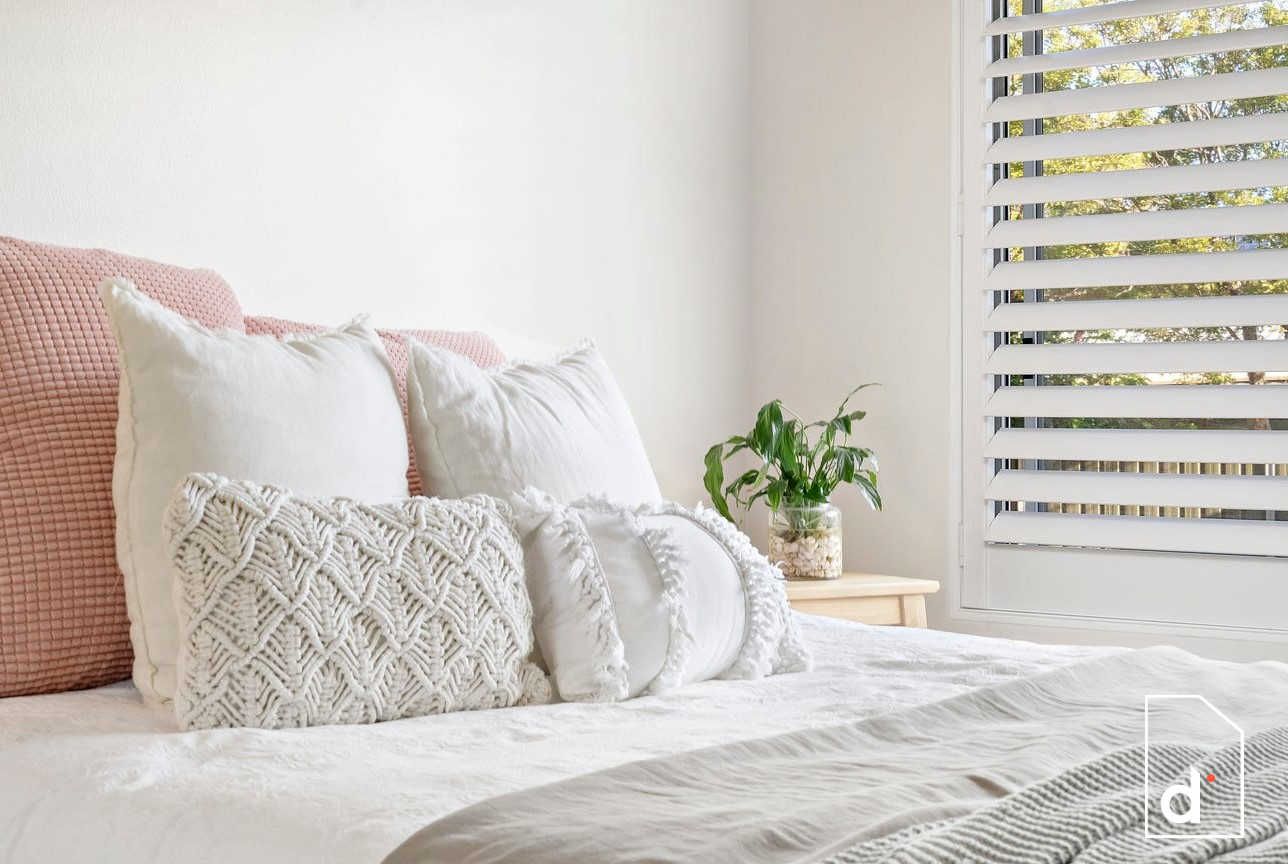 4/18-20 Byron Street, Bellambi NSW