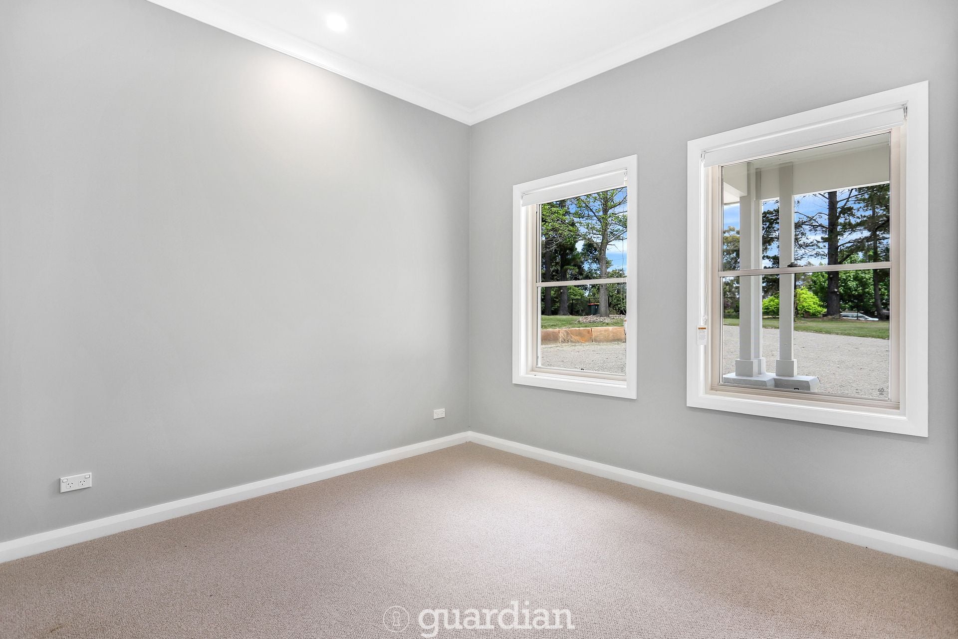 13a Venetta Road Glenorie NSW, Glenorie - Thumbnail 8