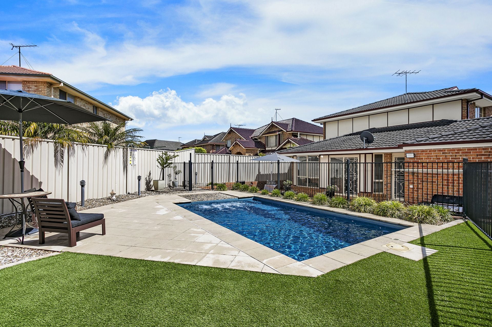 65 Warrangarree Drive Woronora Heights NSW, Woronora Heights - Thumbnail 2