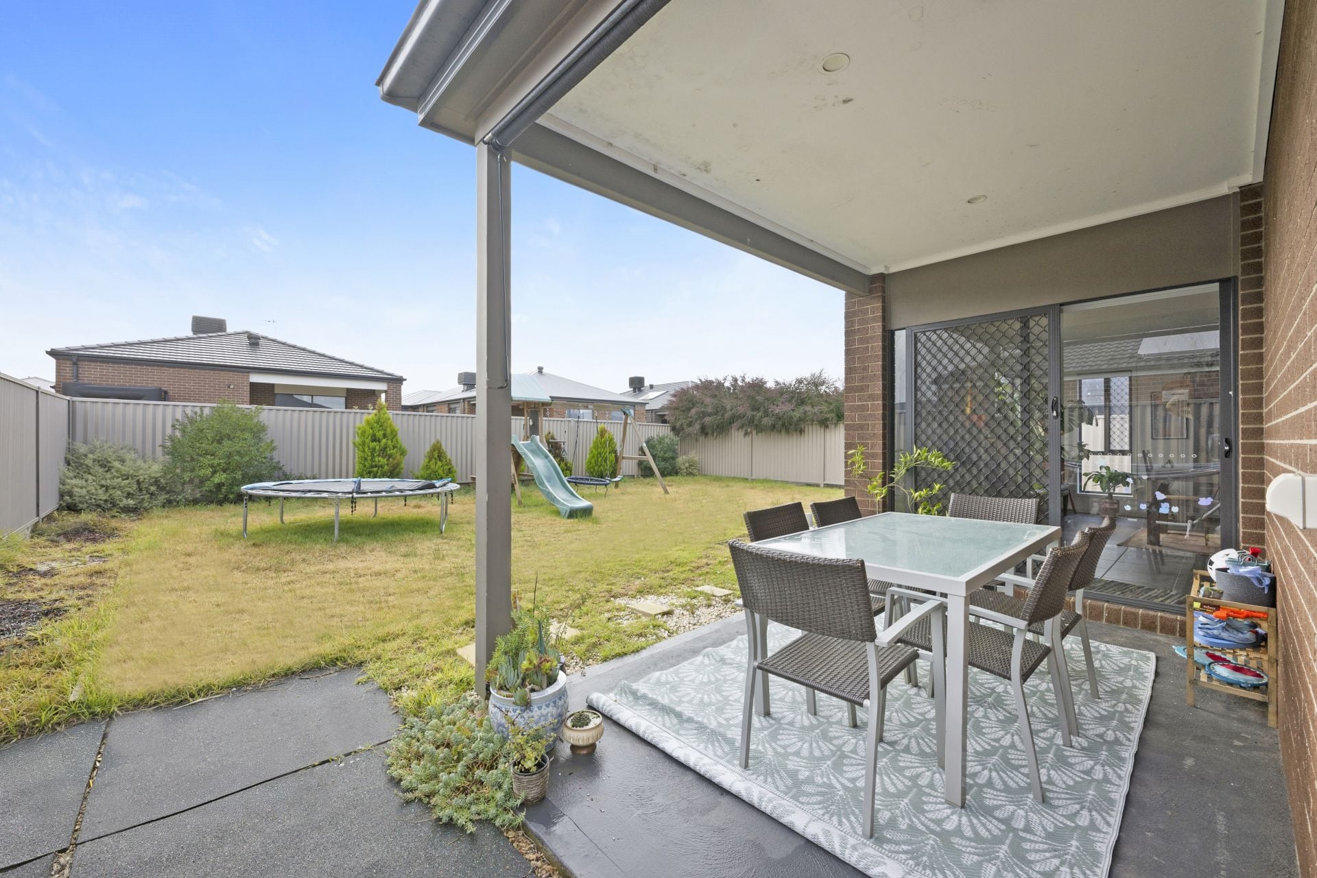170 Majestic Way, Winter Valley, Winter Valley - Image 1