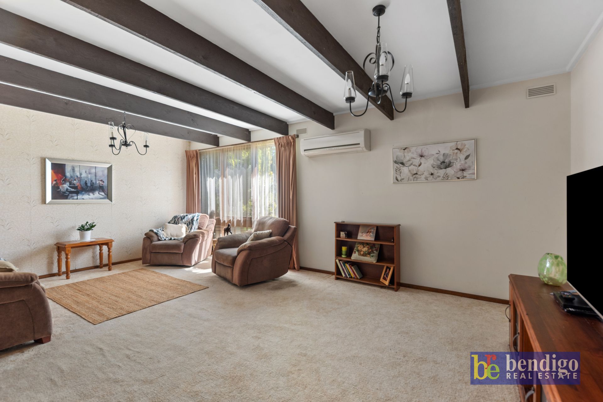 8 Primrose Court Kennington VIC, Kennington - Thumbnail 3