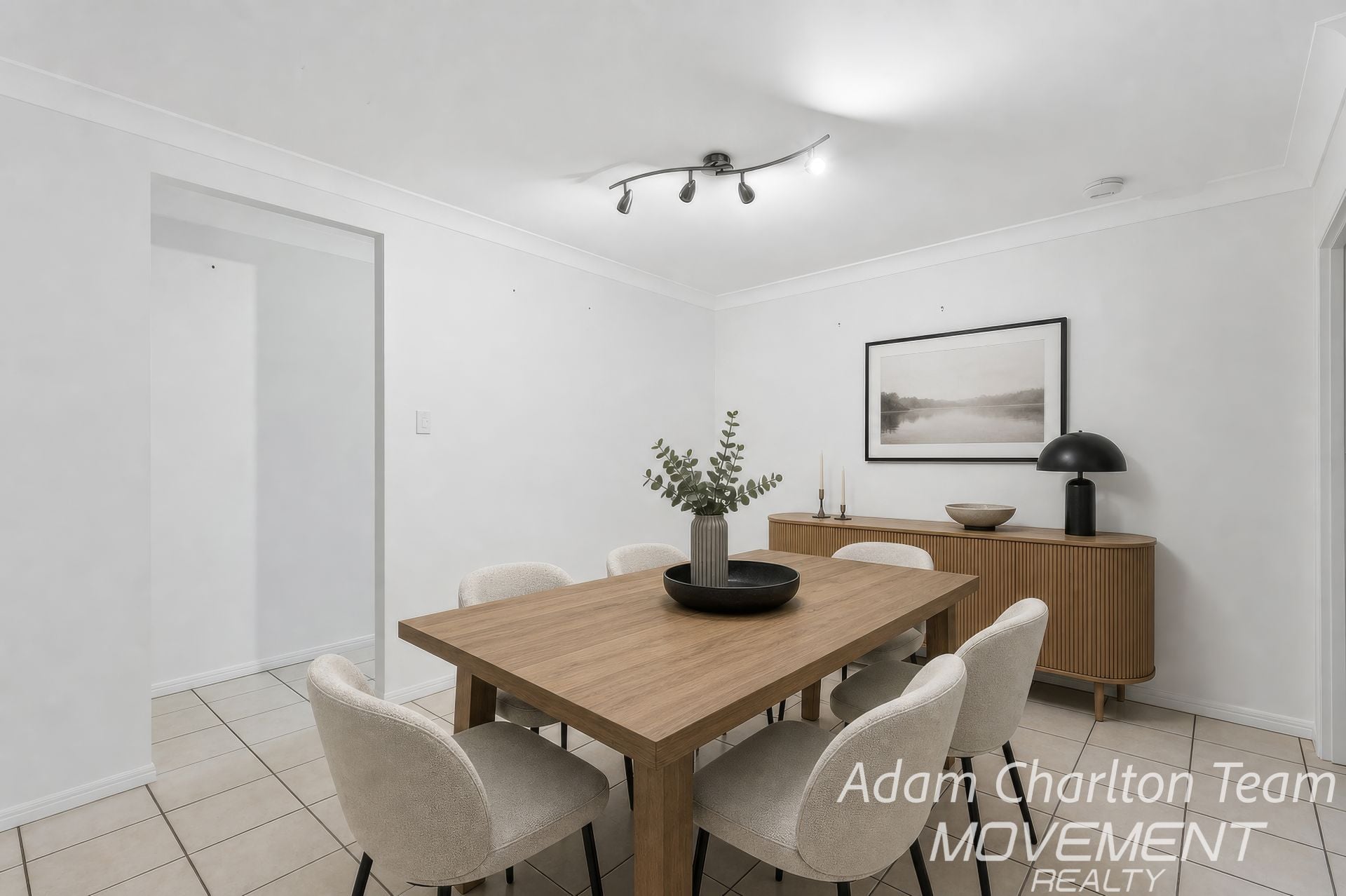 3 Camille Court, Caboolture South, Caboolture South - Thumbnail 5