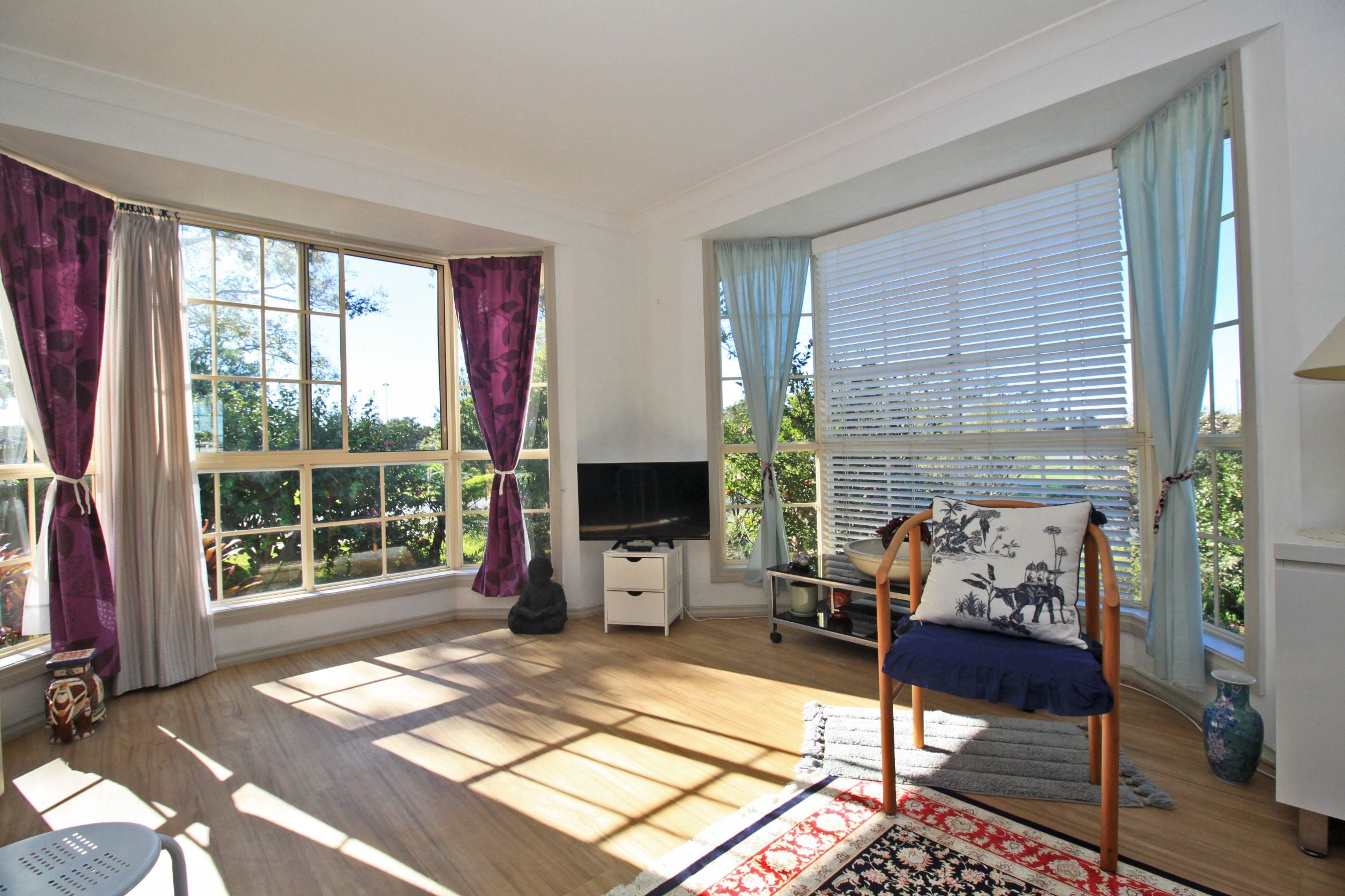 1/2A Tunis Street, LAURIETON NSW 2443