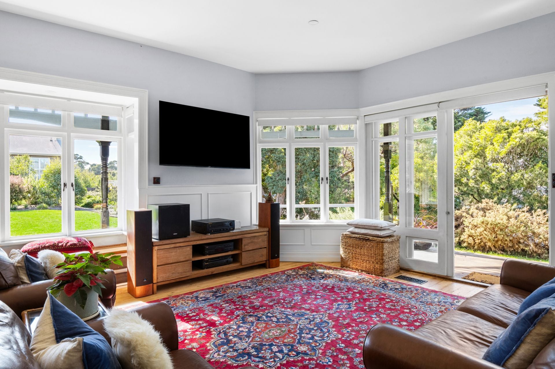 118 Wood Street, Flinders, Flinders - Thumbnail 5
