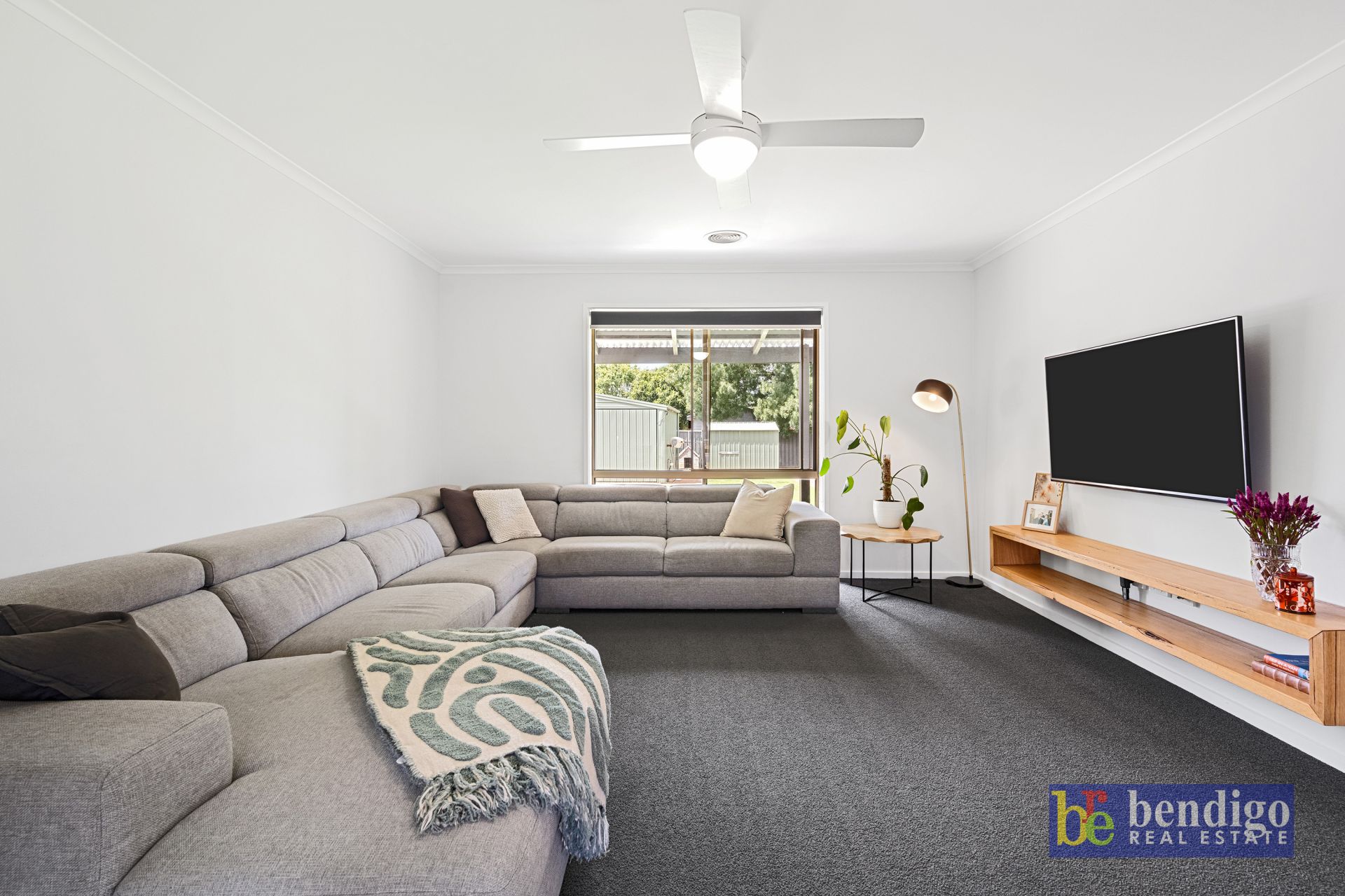 29 Redwood Drive Strathfieldsaye VIC, Strathfieldsaye - Thumbnail 7