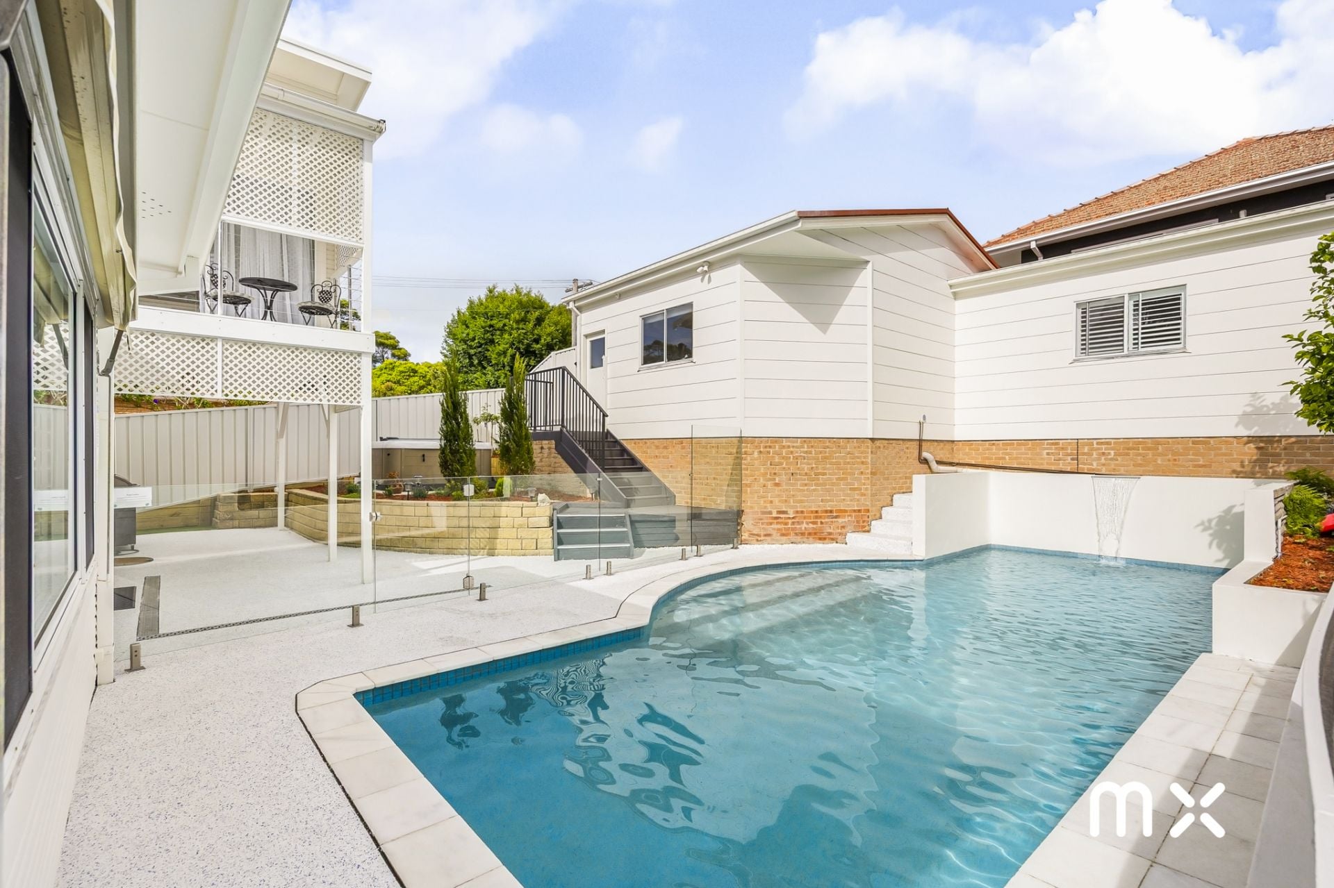 2a Robsons Road, Keiraville - Thumbnail 4