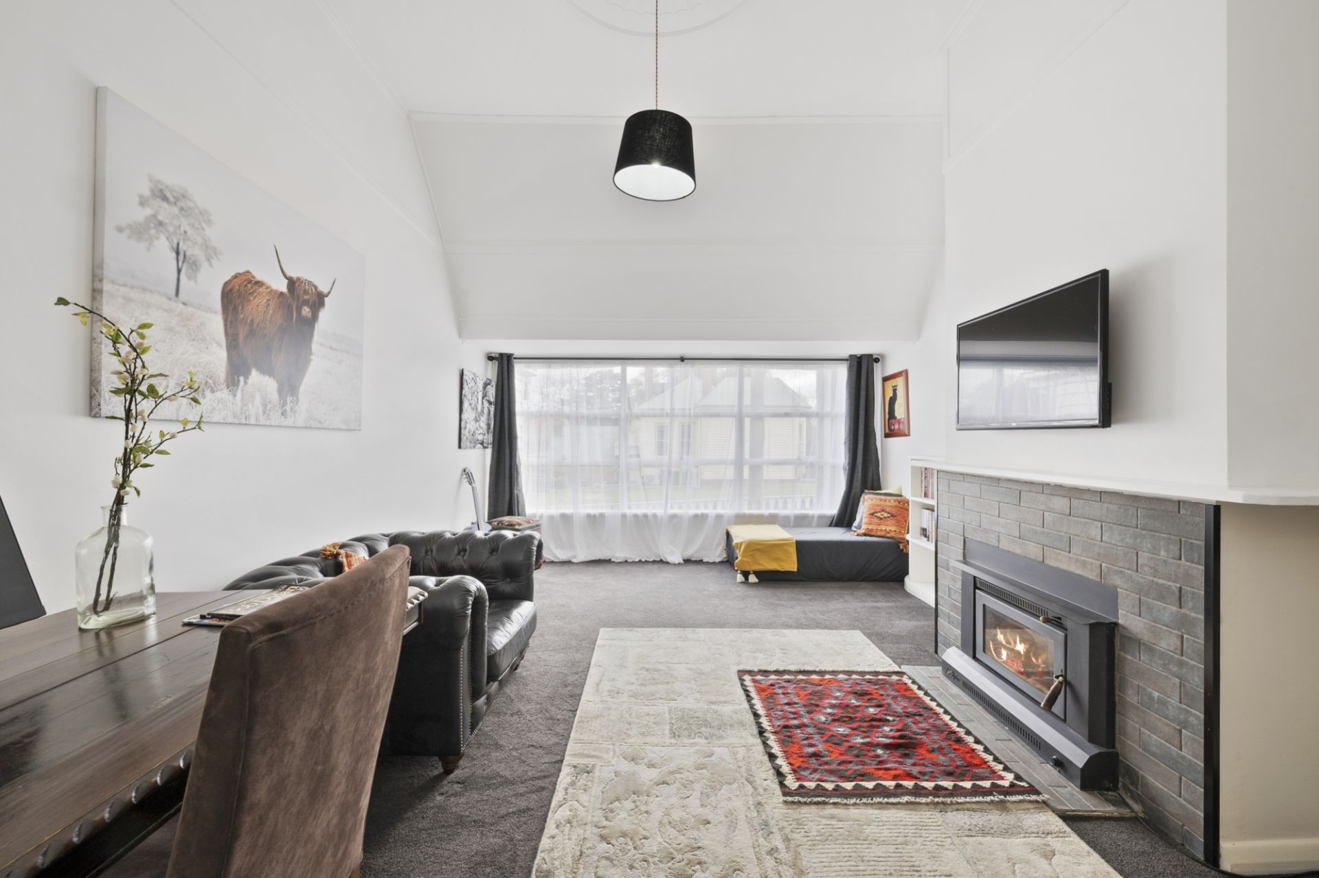 133 High Street, Avoca - Thumbnail 7