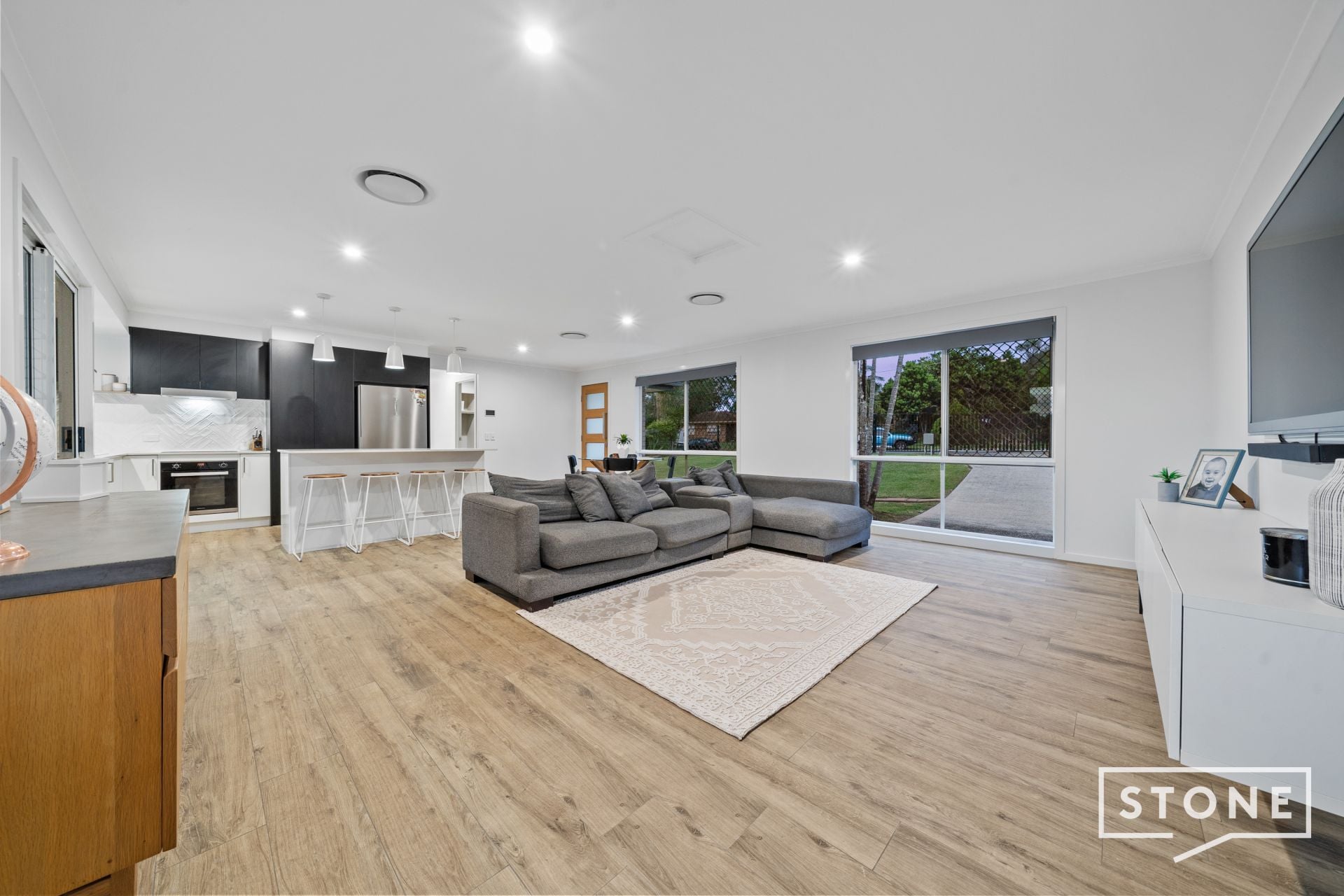 5 Dodds Court, Crestmead, Crestmead - Thumbnail 8