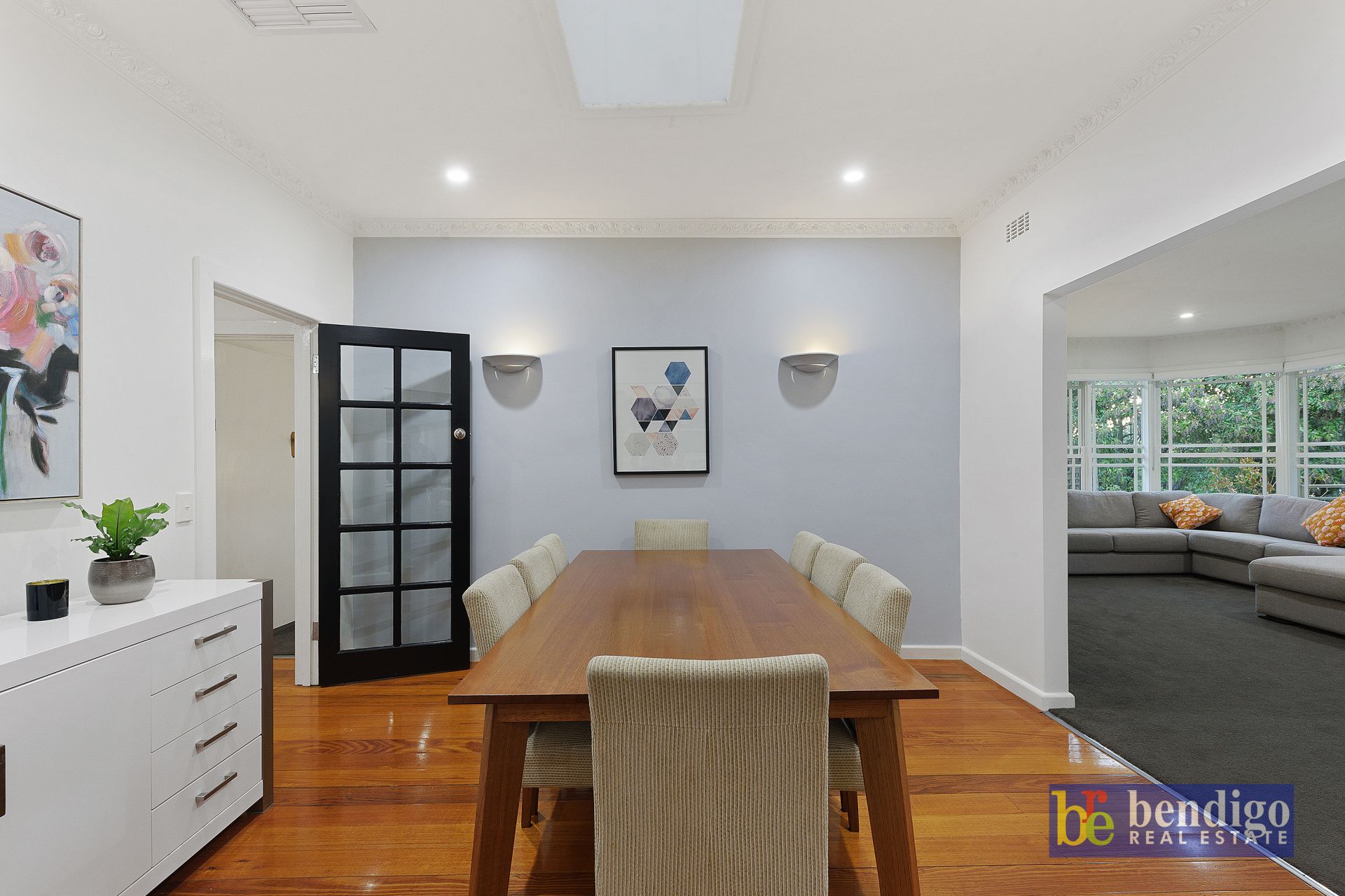35 Hammer Street Flora Hill VIC, Hill - Thumbnail 4