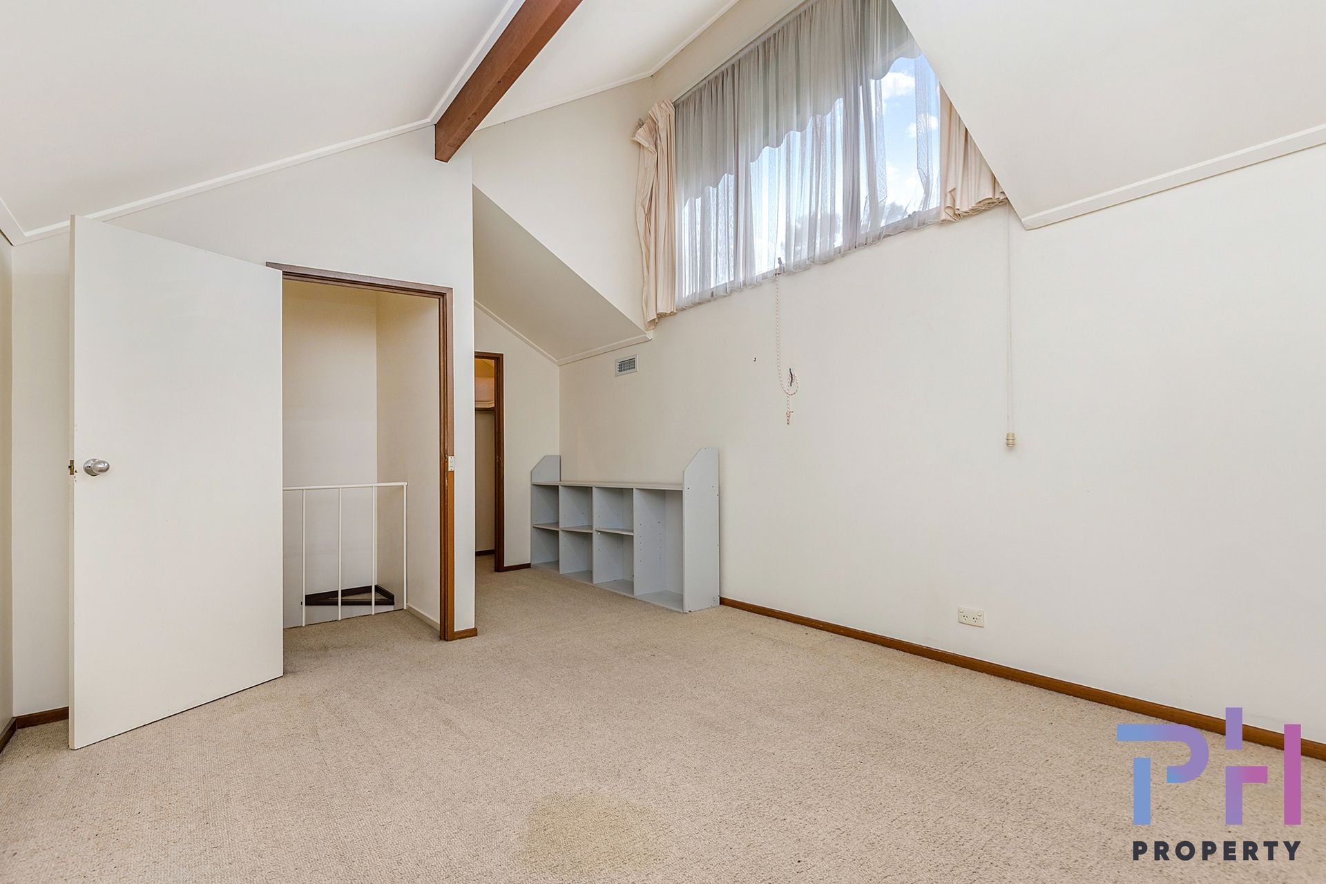 25 Drechsler Street FLORA HILL VIC, Flora Hill - Thumbnail 4