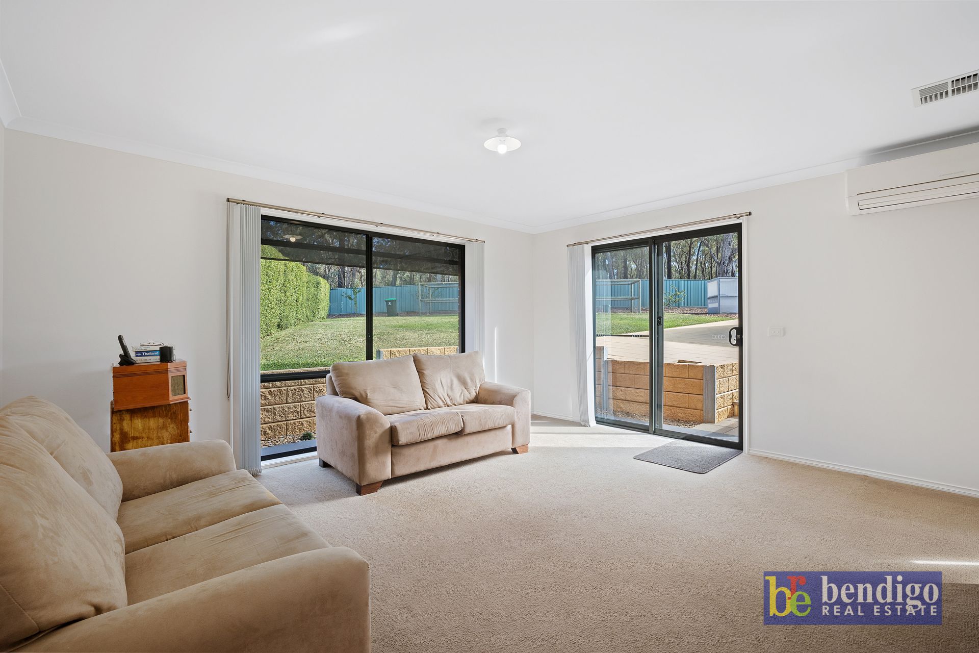 8 Ridge Place Golden Square VIC, Square - Thumbnail 2