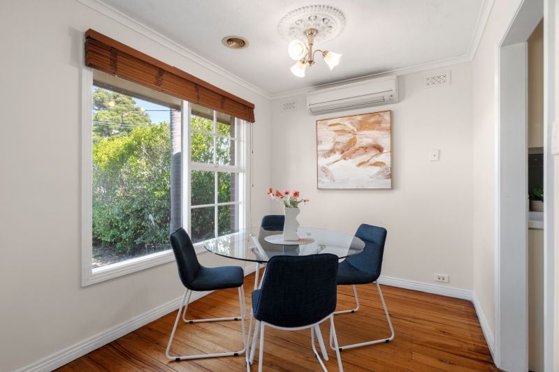 3 Uren Court, Thomastown