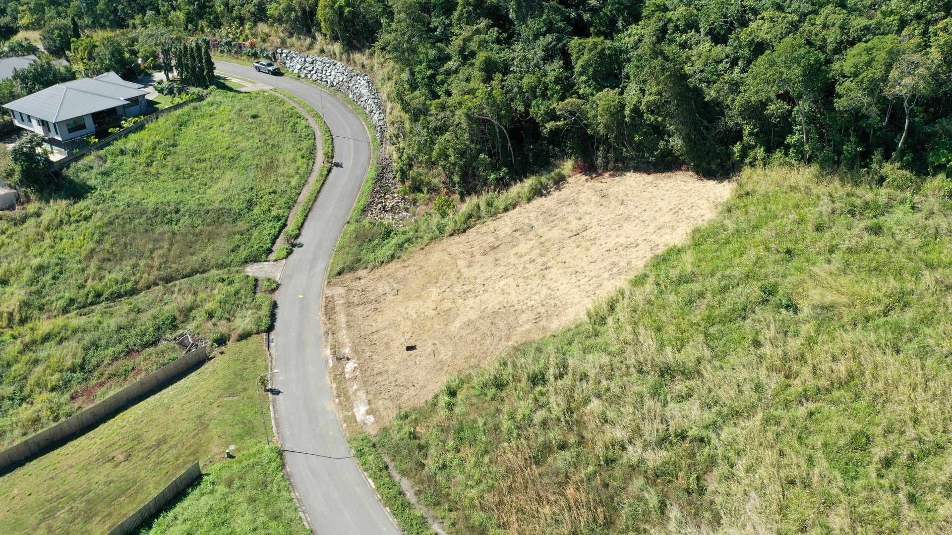 21 Tanika Road, Cannonvale, Cannonvale - Thumbnail 7