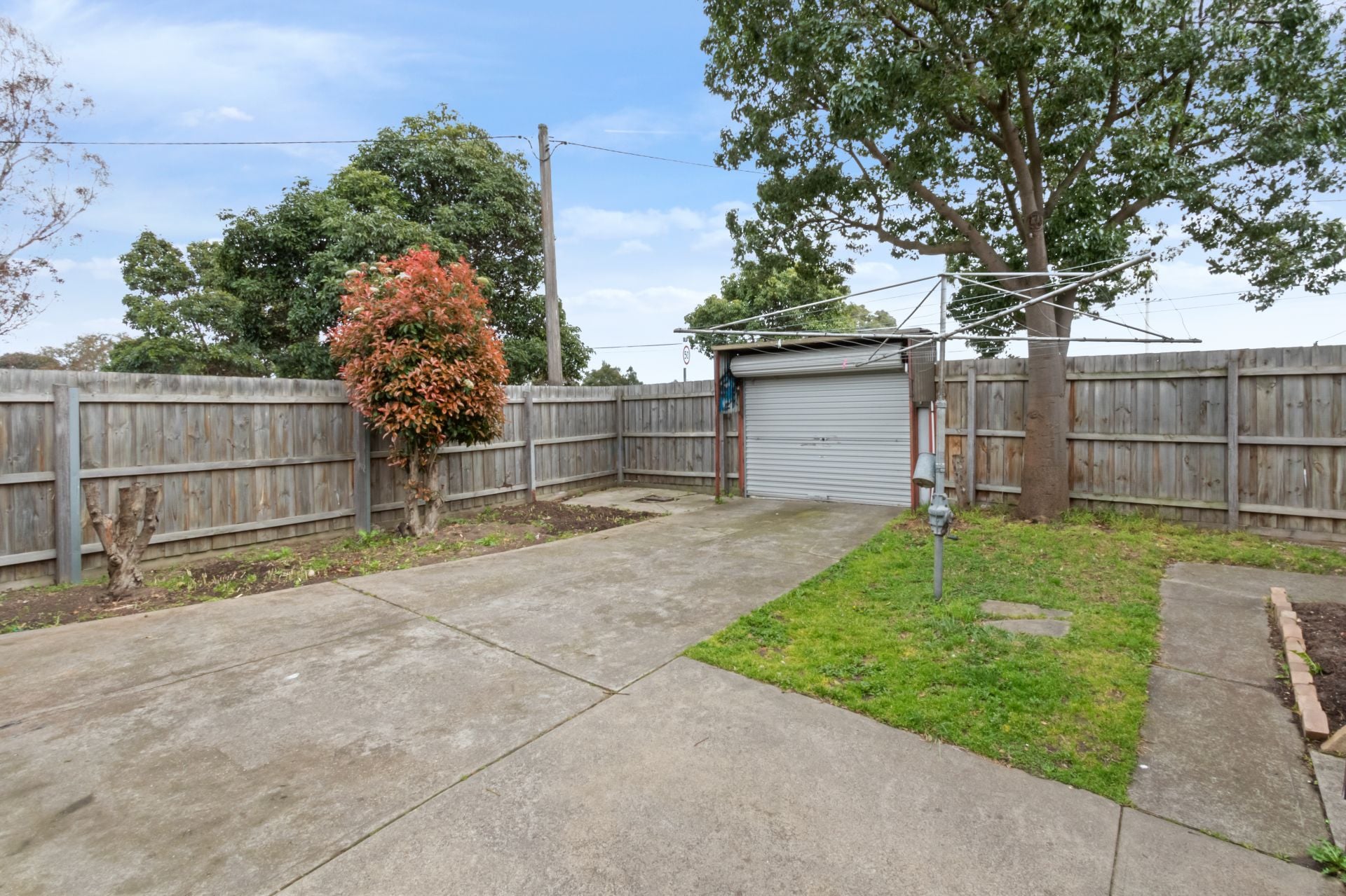 Great Family Home