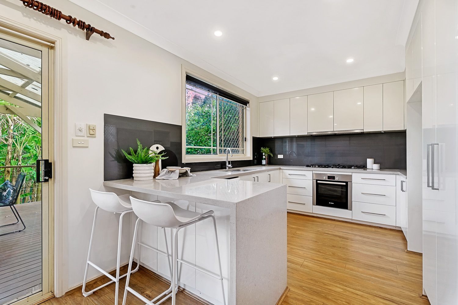 9 Wiltshire Court, Cherrybrook, Cherrybrook - Thumbnail 6