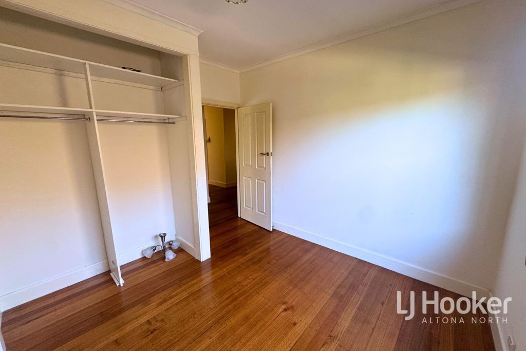 44 Cooper Avenue Altona North VIC, Altona North - Thumbnail 6