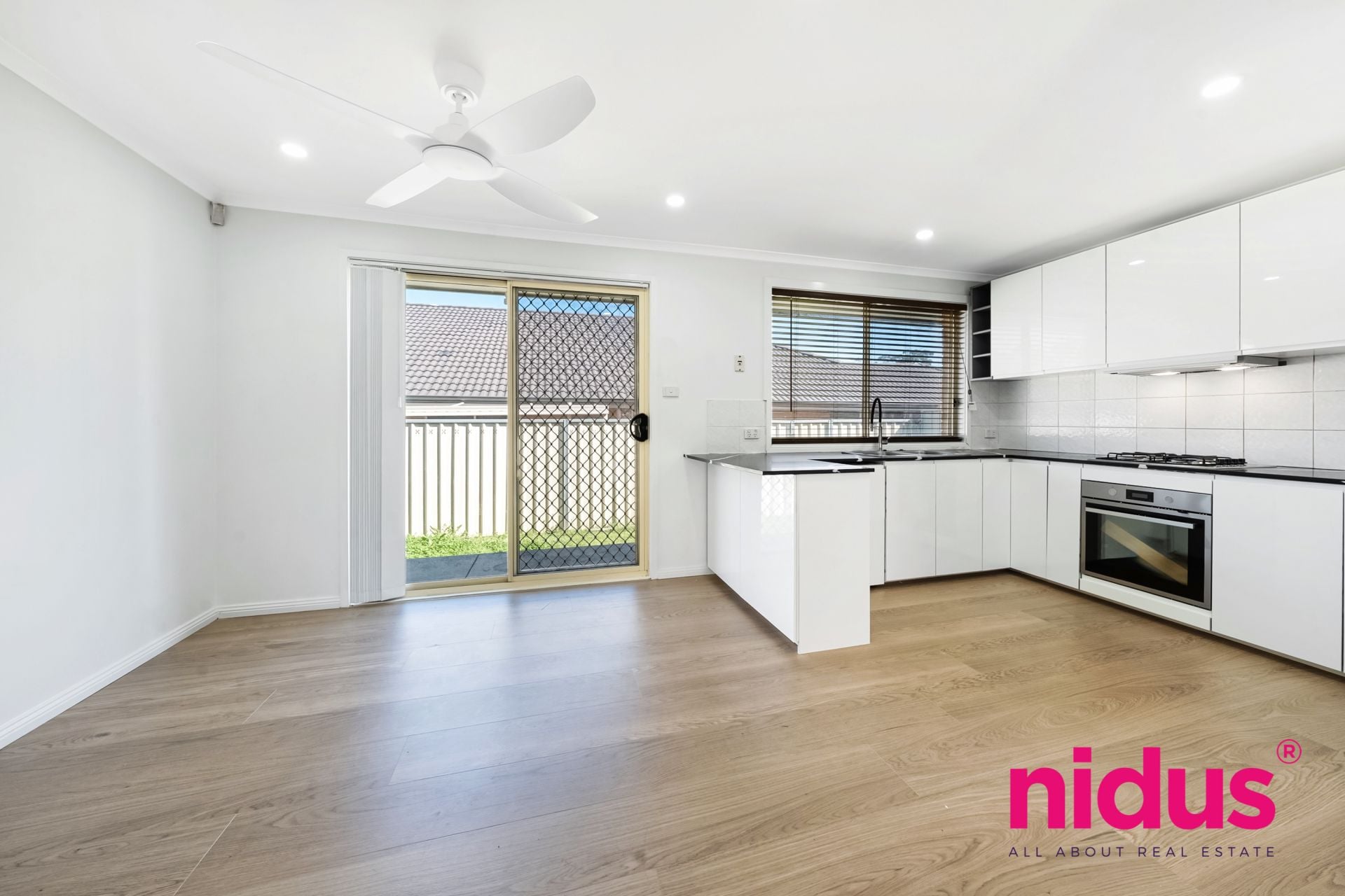 76 George Street Mount Druitt NSW, Mount Druitt - Thumbnail 3