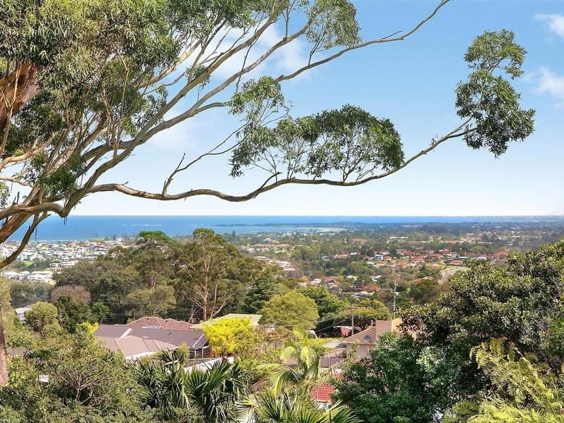 33 Fords Road, Thirroul - Thumbnail 4