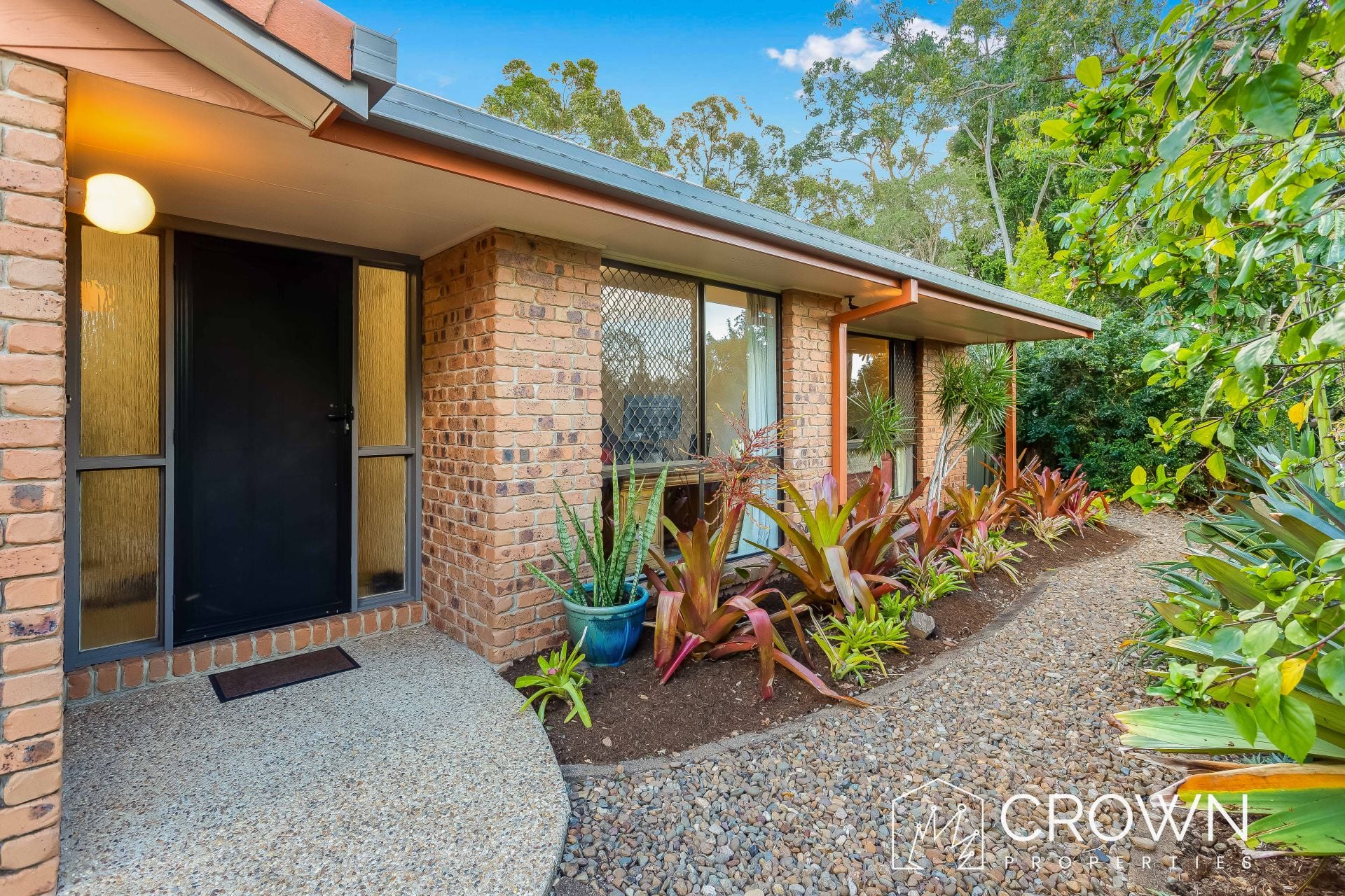 11 Barrett Place EVERTON PARK QLD,  - Thumbnail 3