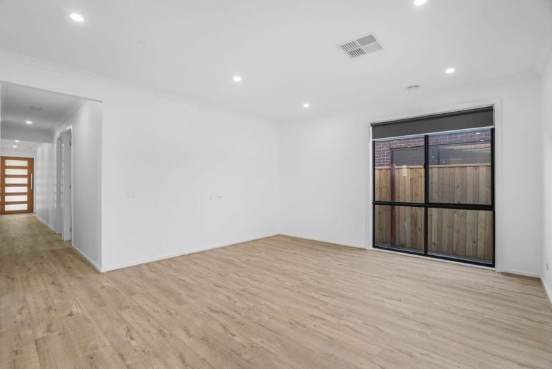 17 League Road, Donnybrook